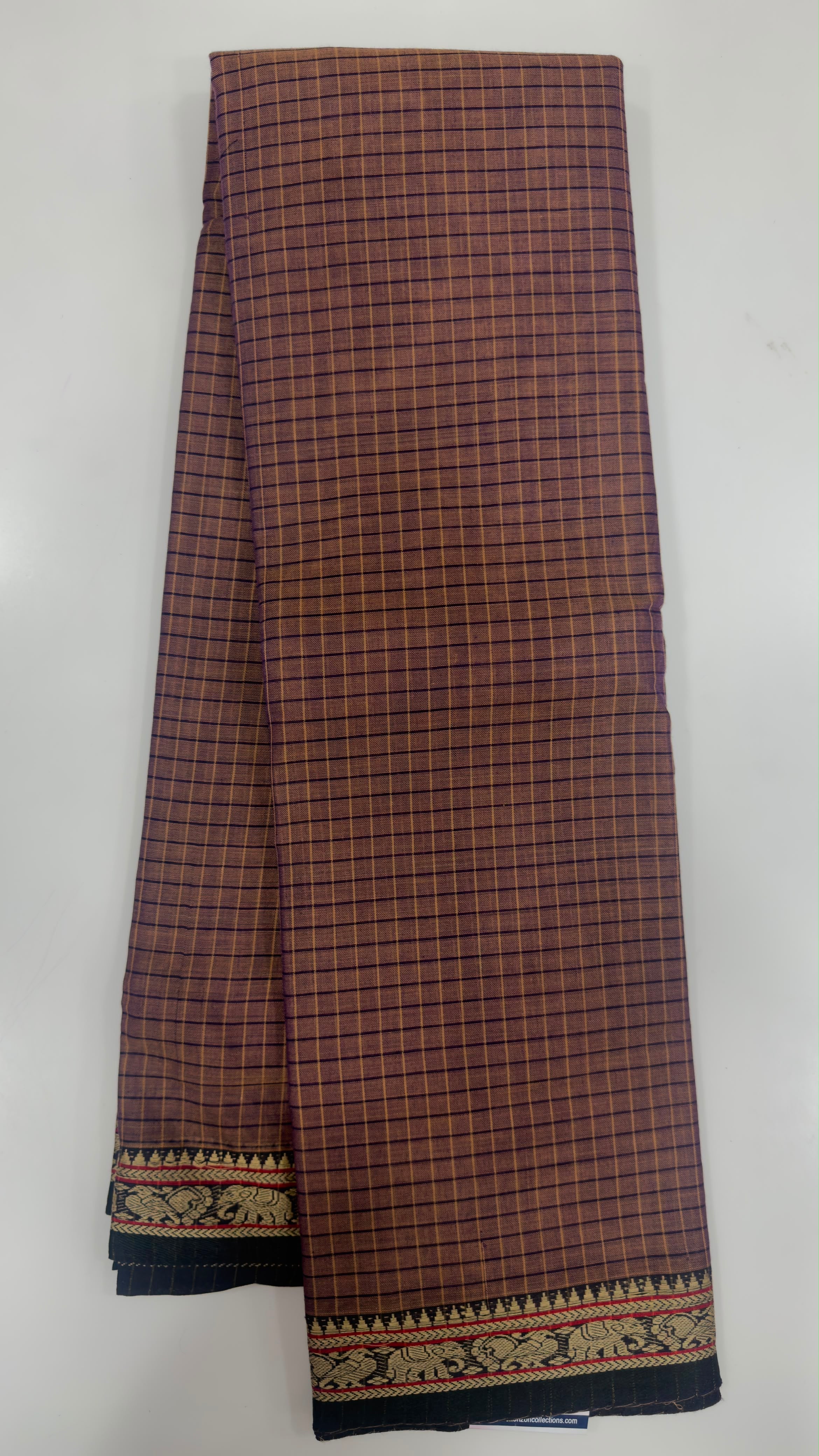Narayanpet pure cotton sarees