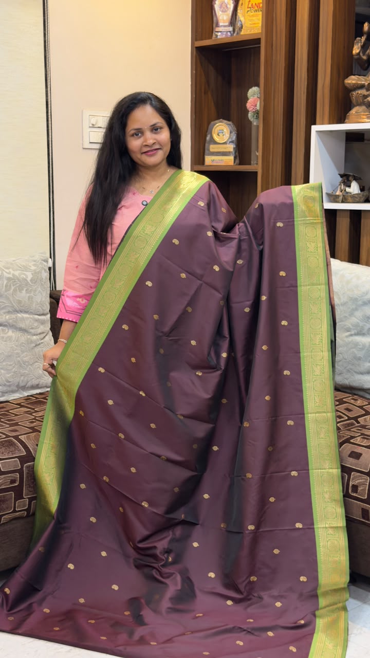 Soft Silk sarees