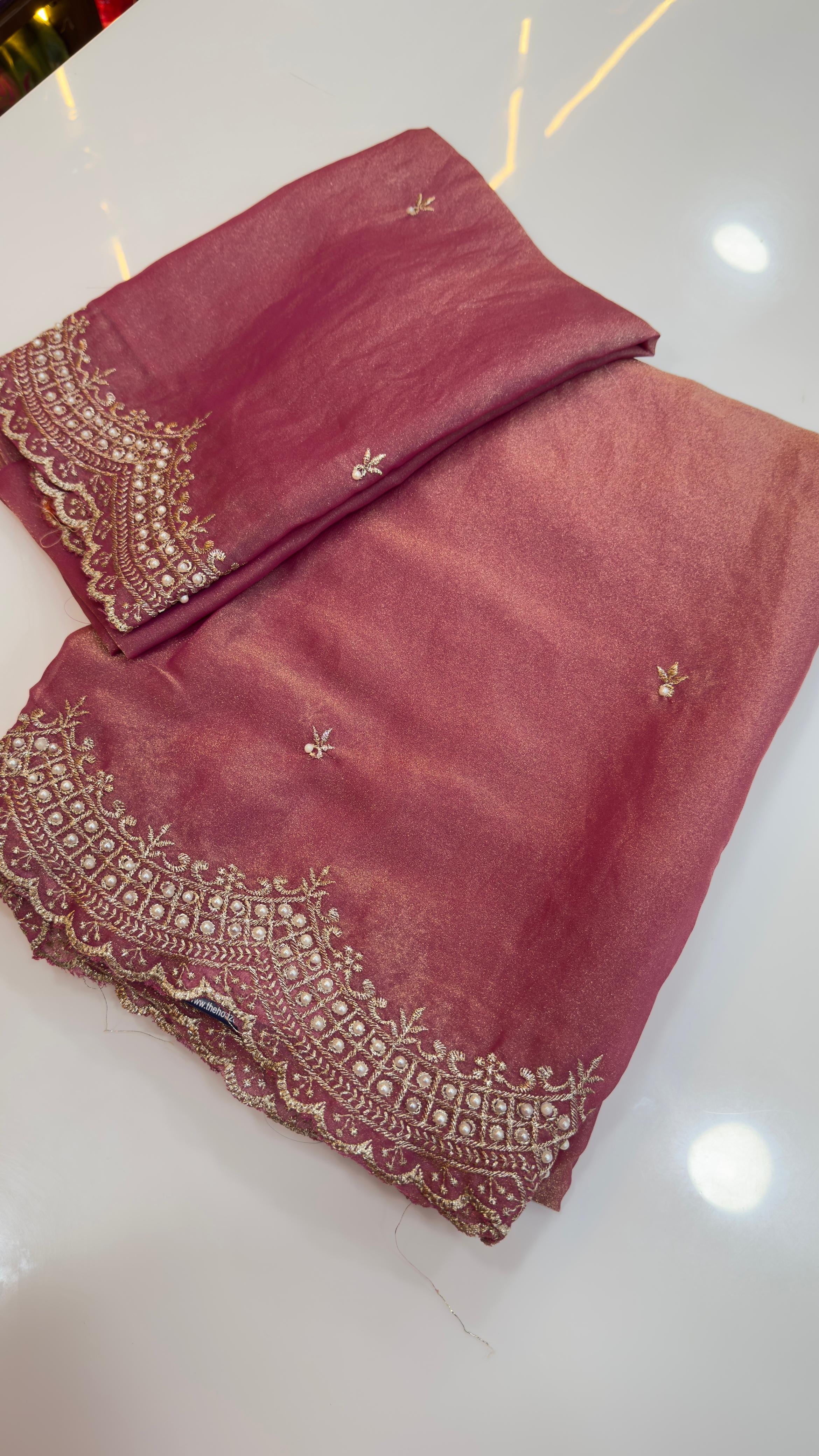 Daily milk Dark shades