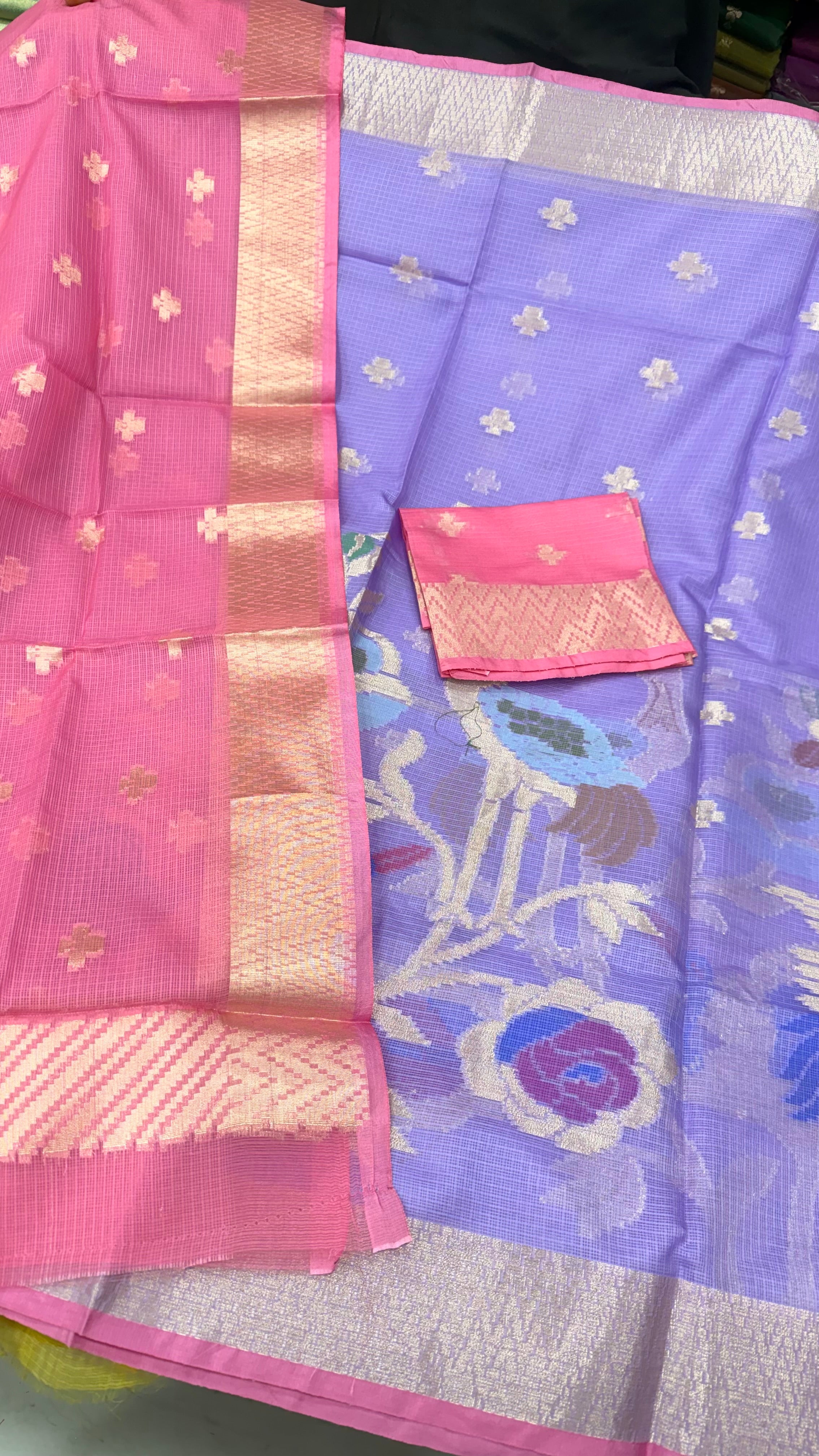 Kota Lehenga