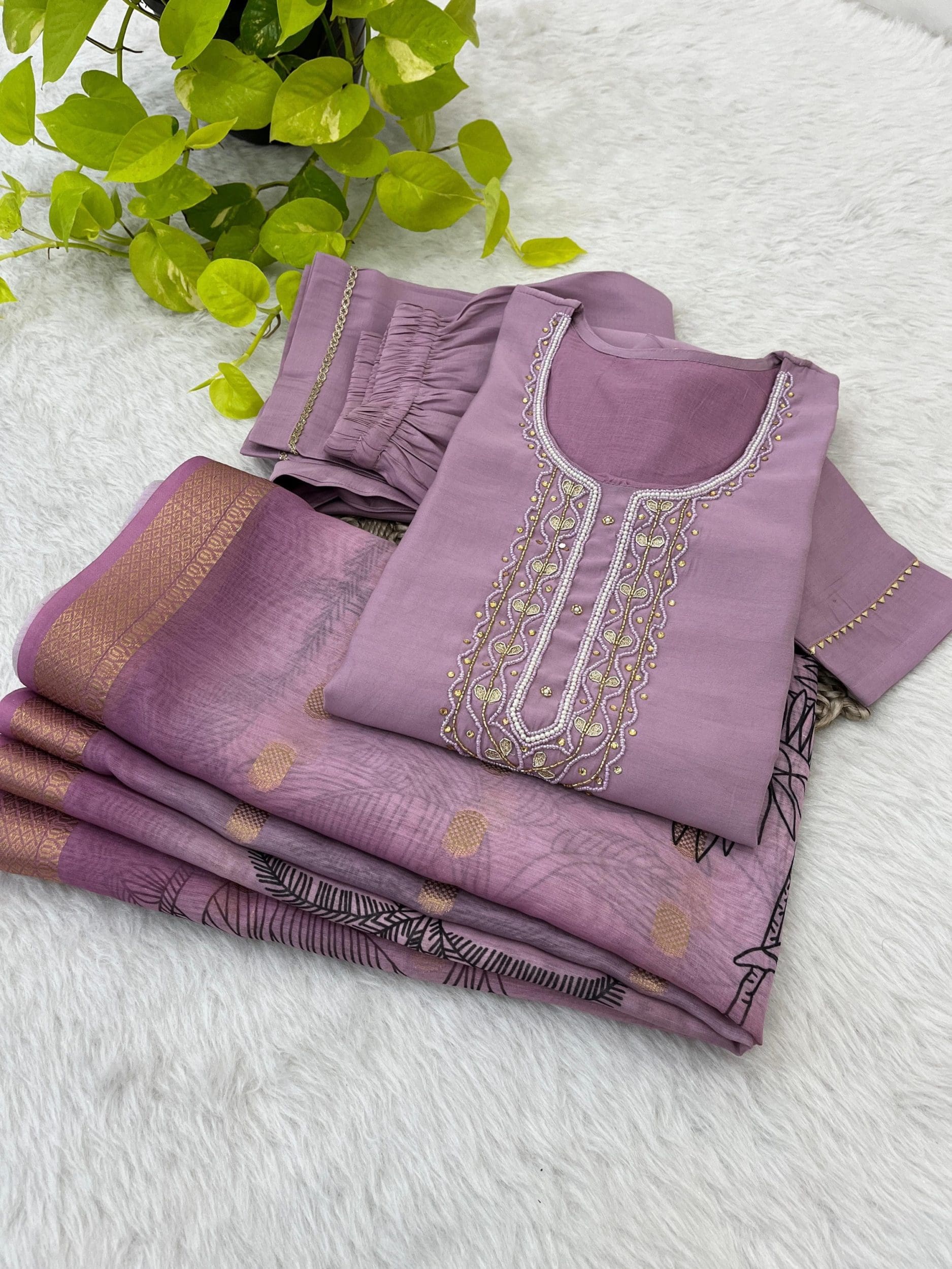 3 piece Sets