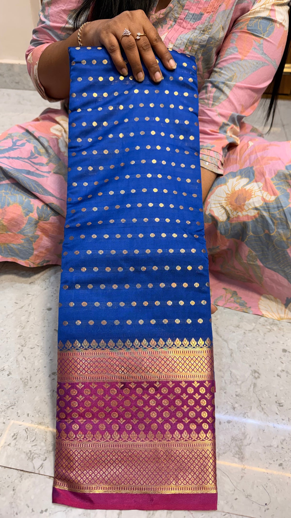 Soft Pattu sarees(BORDERS MAY VARY)
