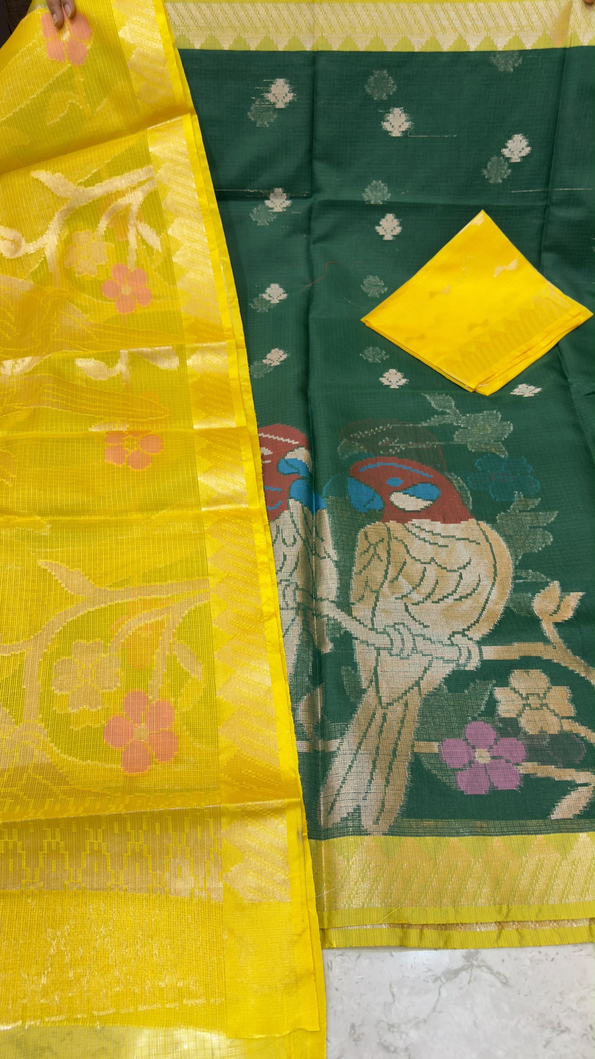 Kota Lehenga