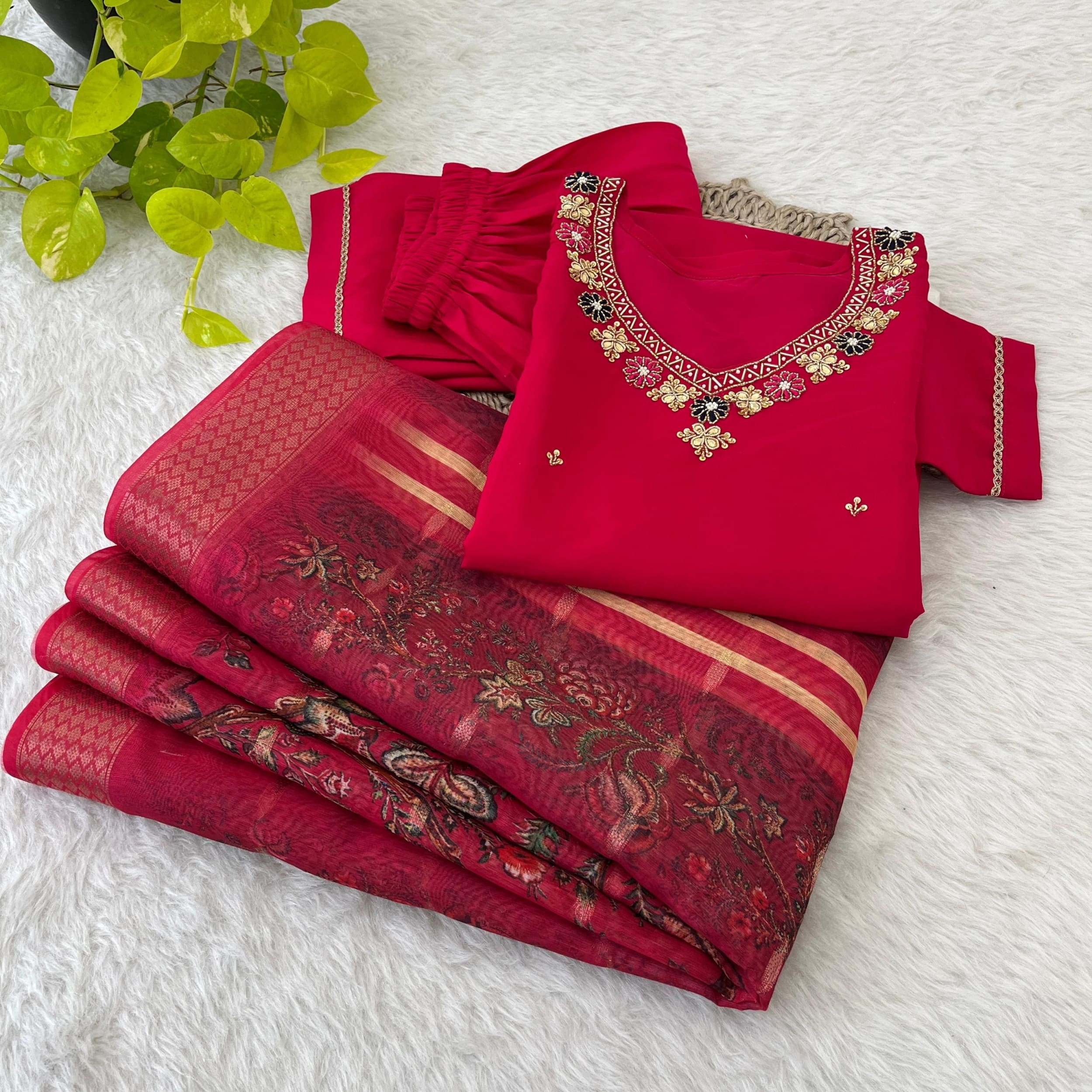 3 piece set