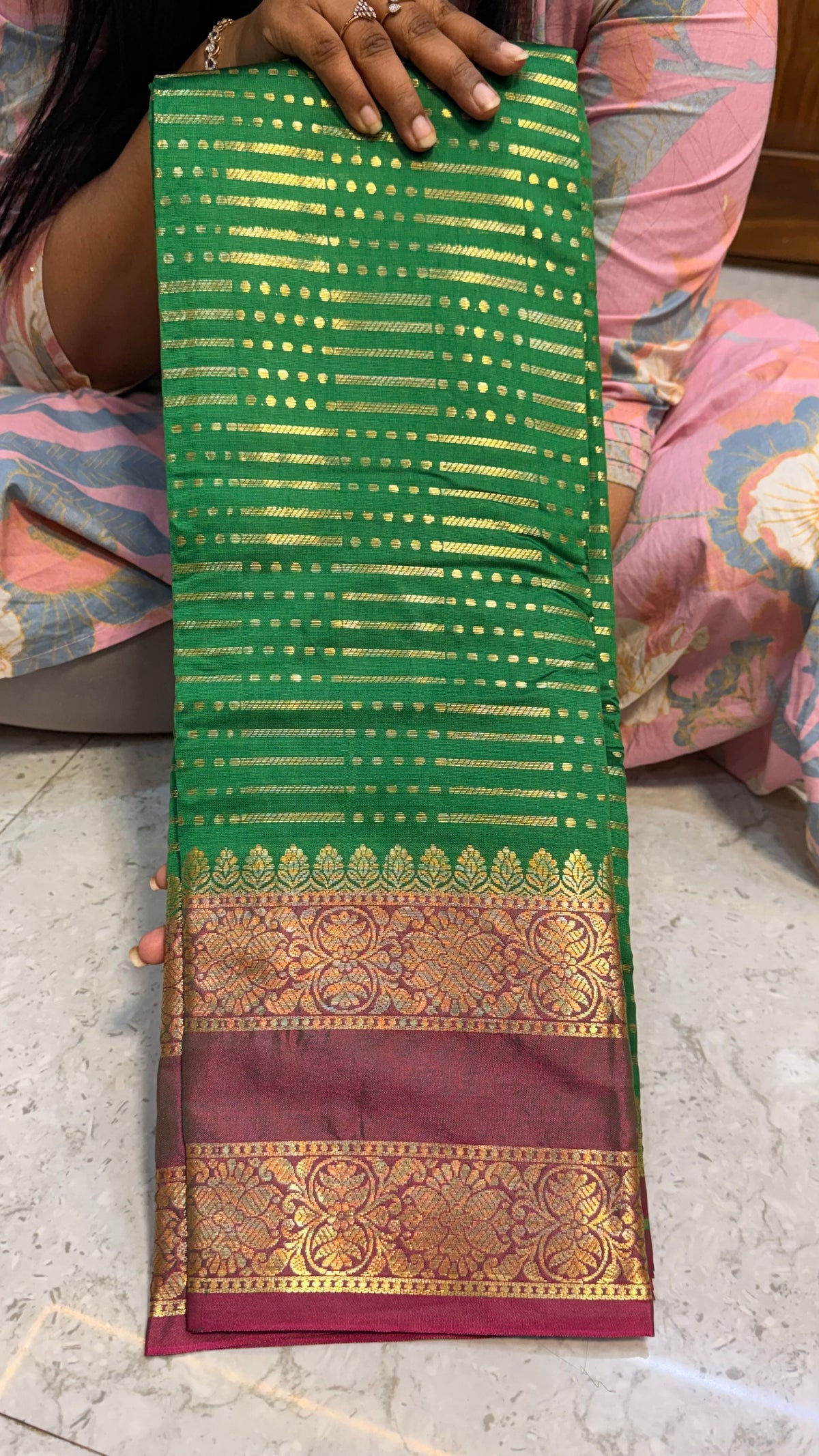 Soft Pattu sarees(BORDERS MAY VARY)