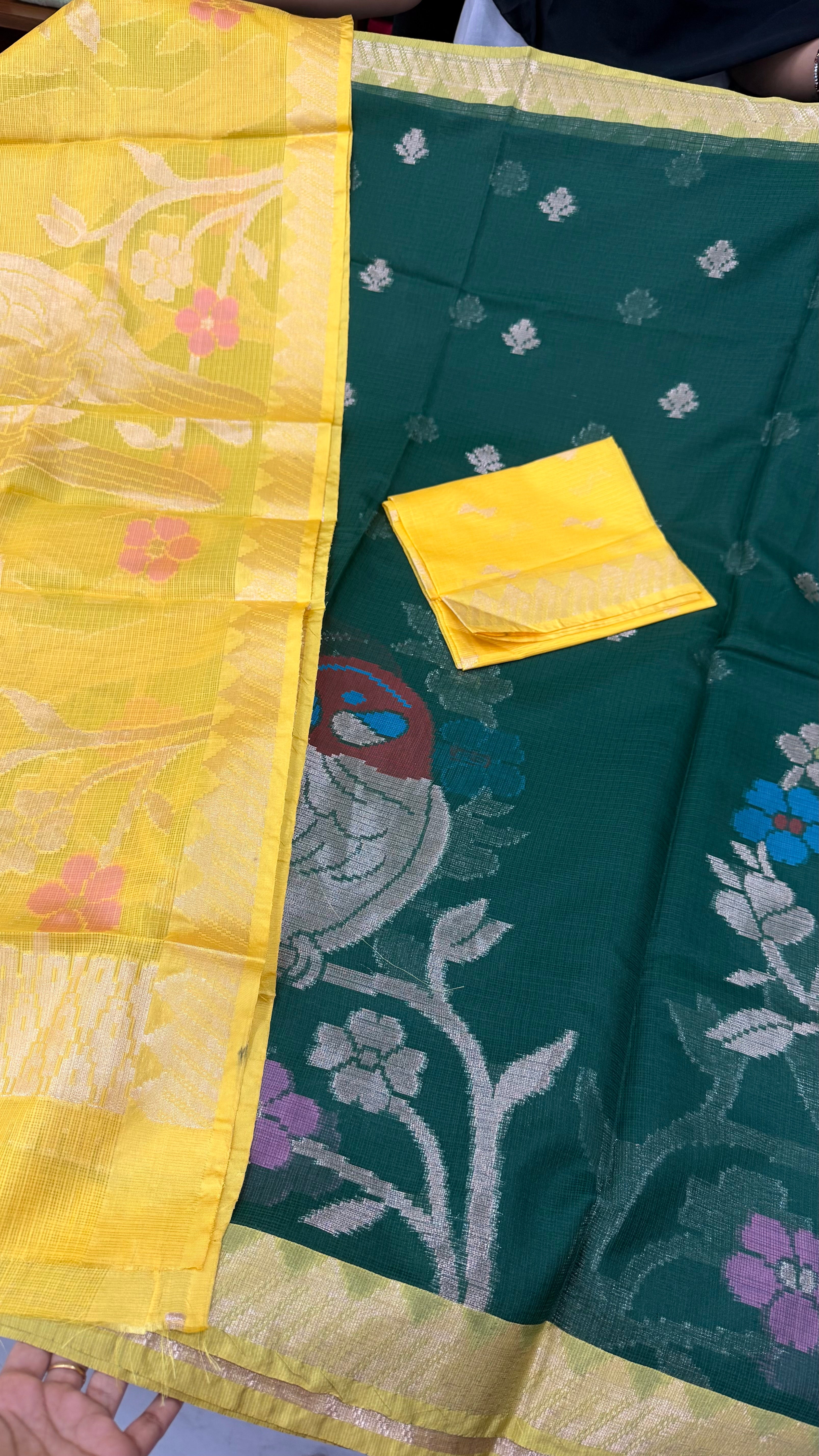 Kota Lehenga