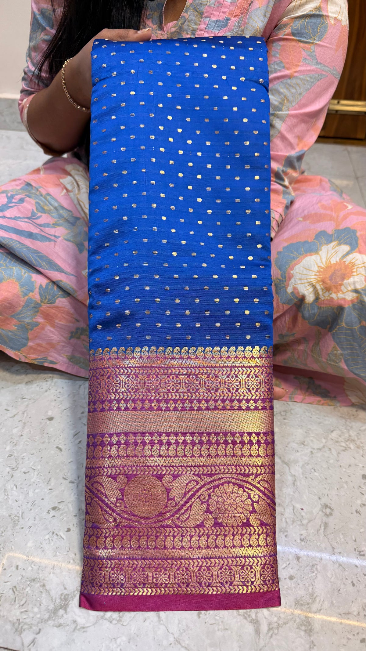 Soft Pattu sarees(BORDERS MAY VARY)