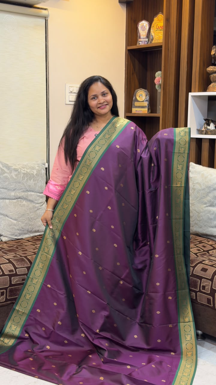 Soft Silk sarees