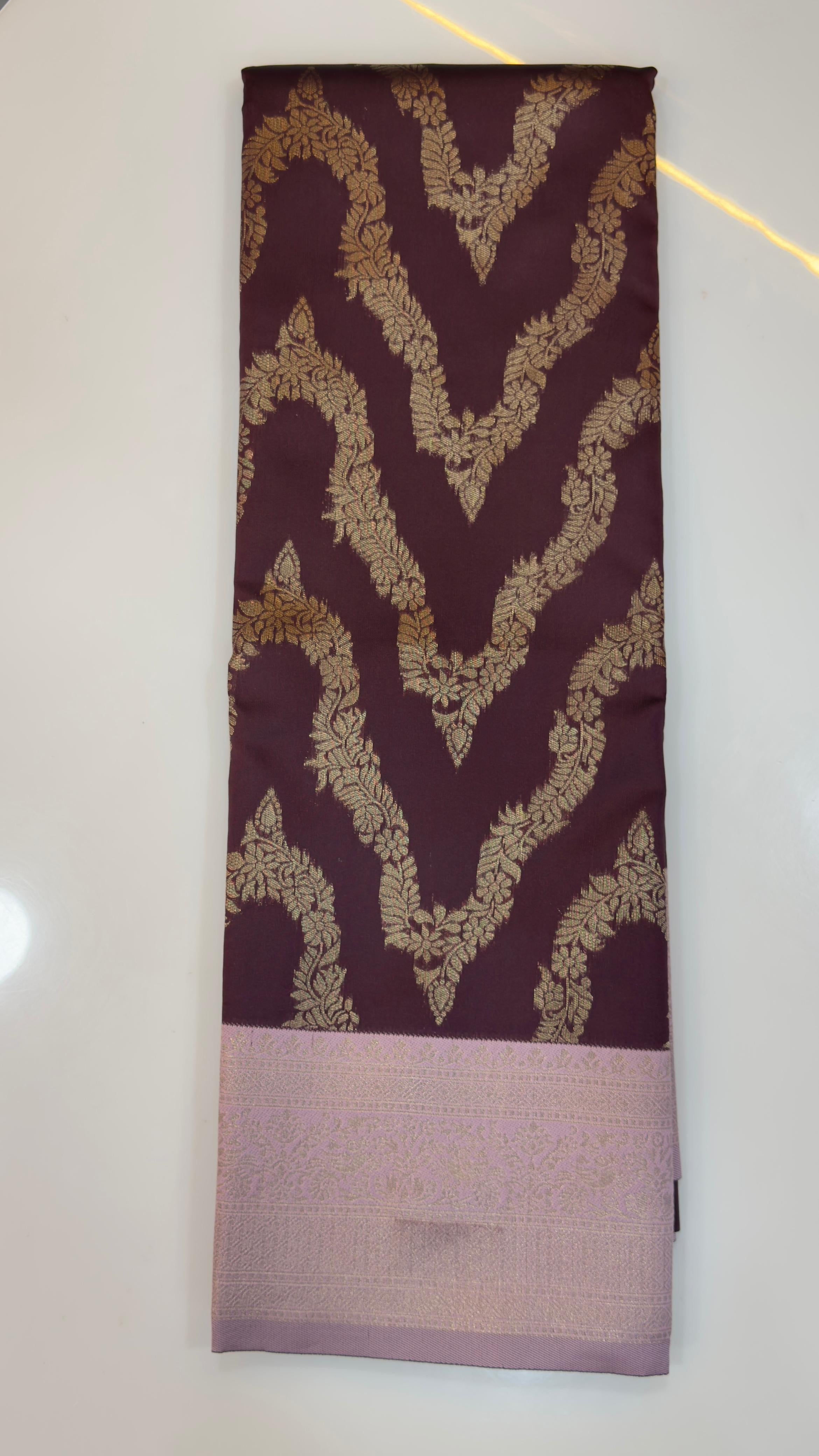 Sitara silk sarees