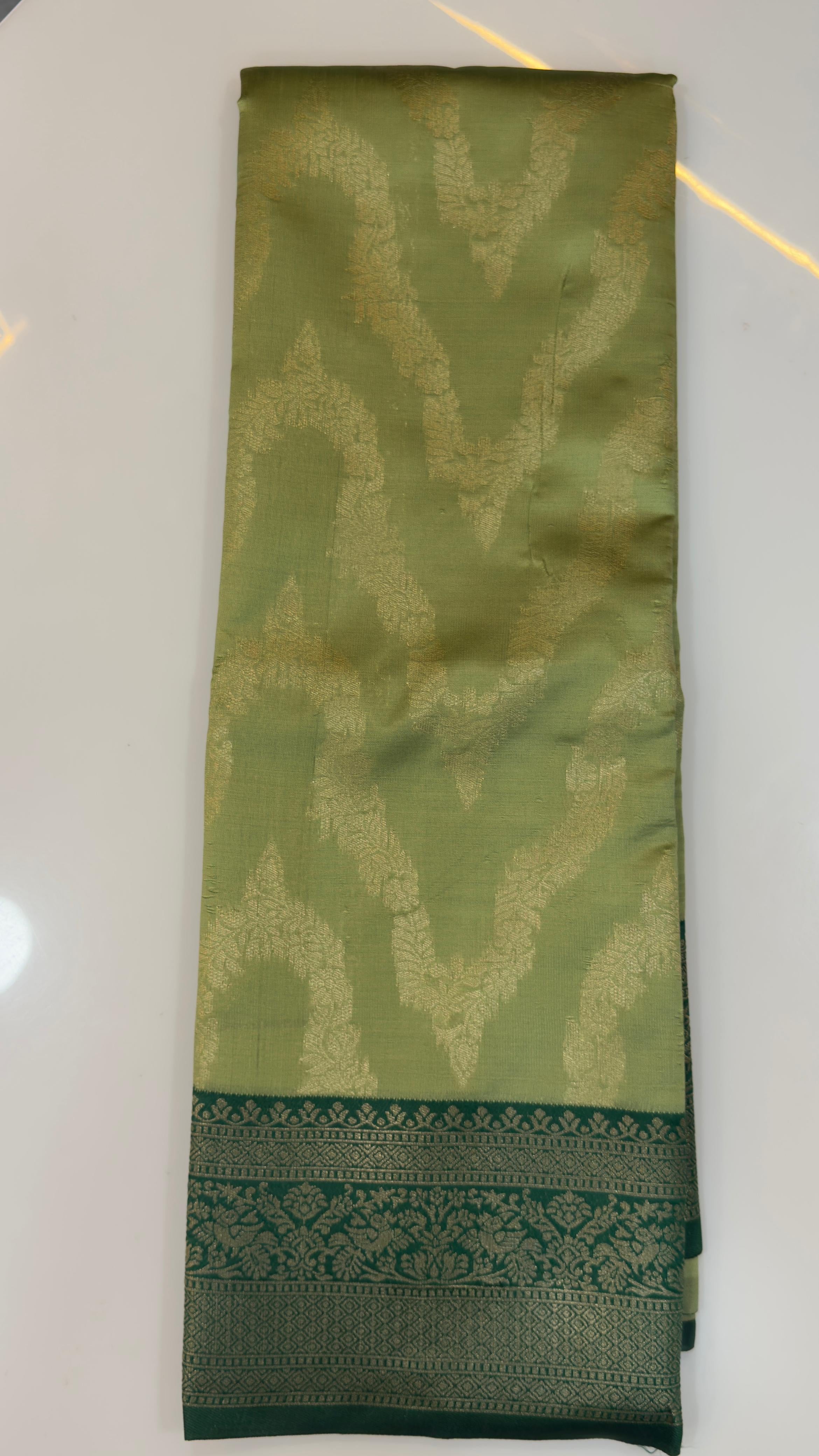 Sitara silk sarees