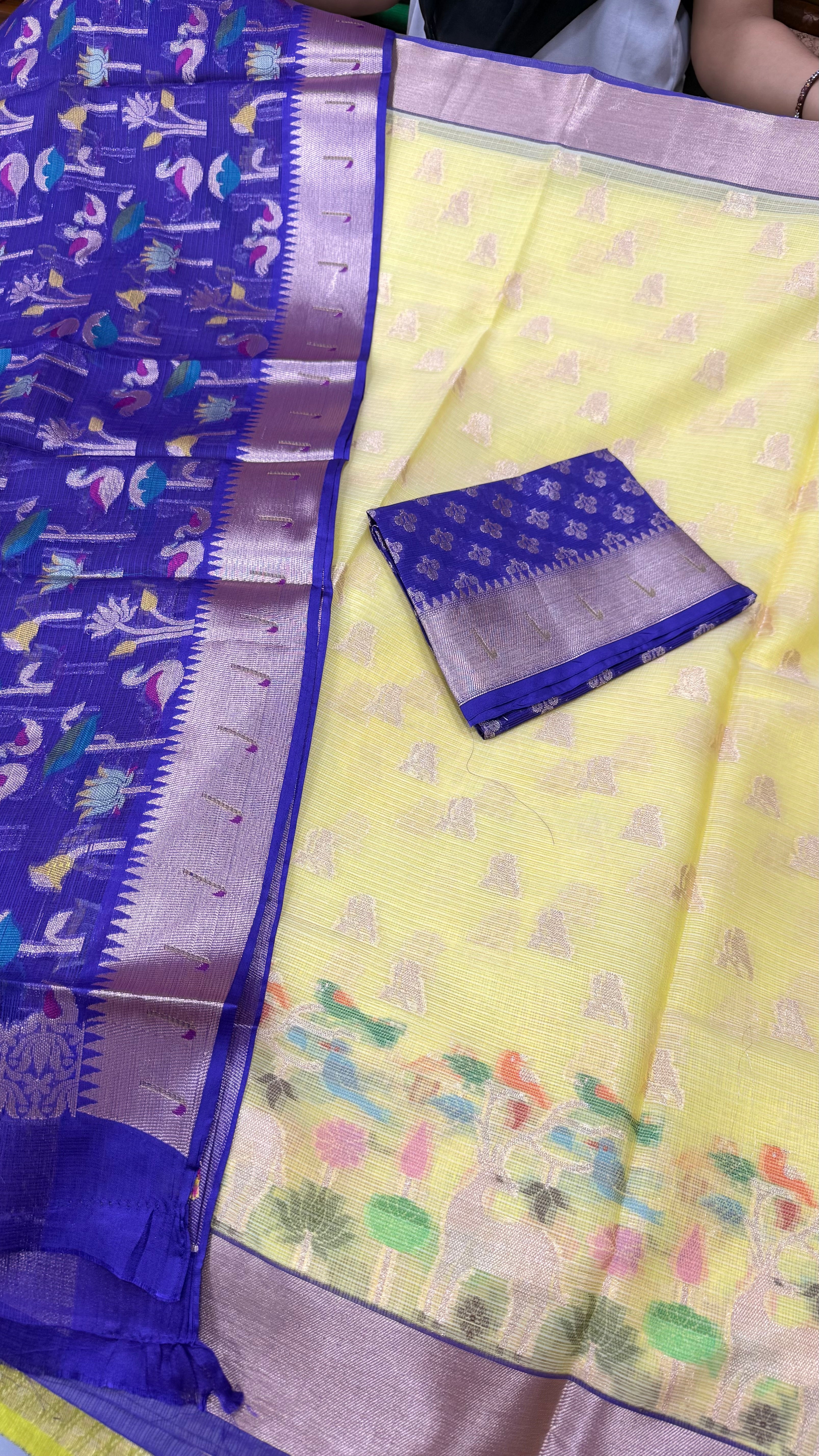 Kota Lehenga