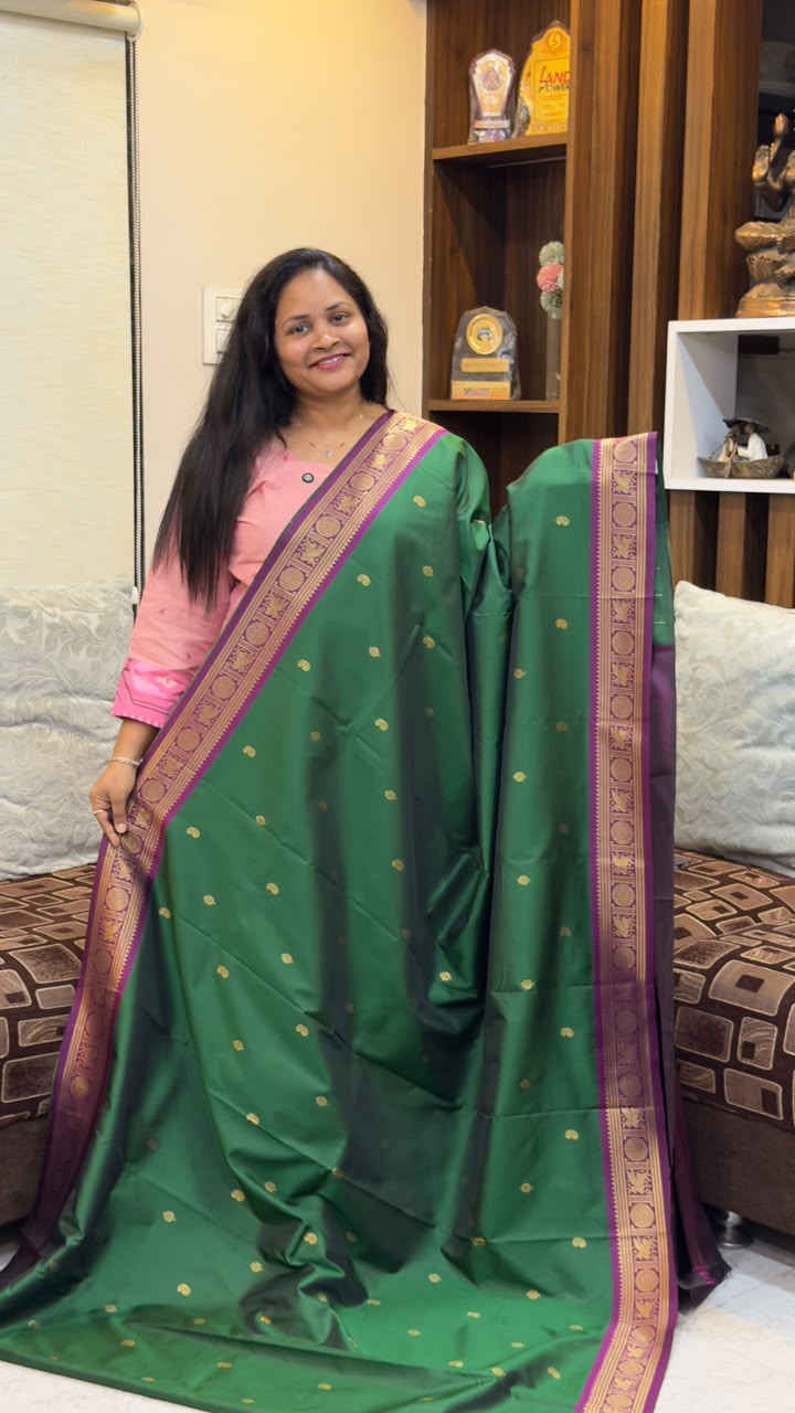 Soft Silk sarees