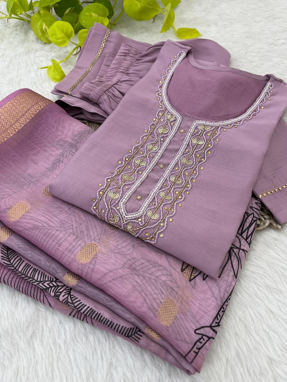 3 piece Sets