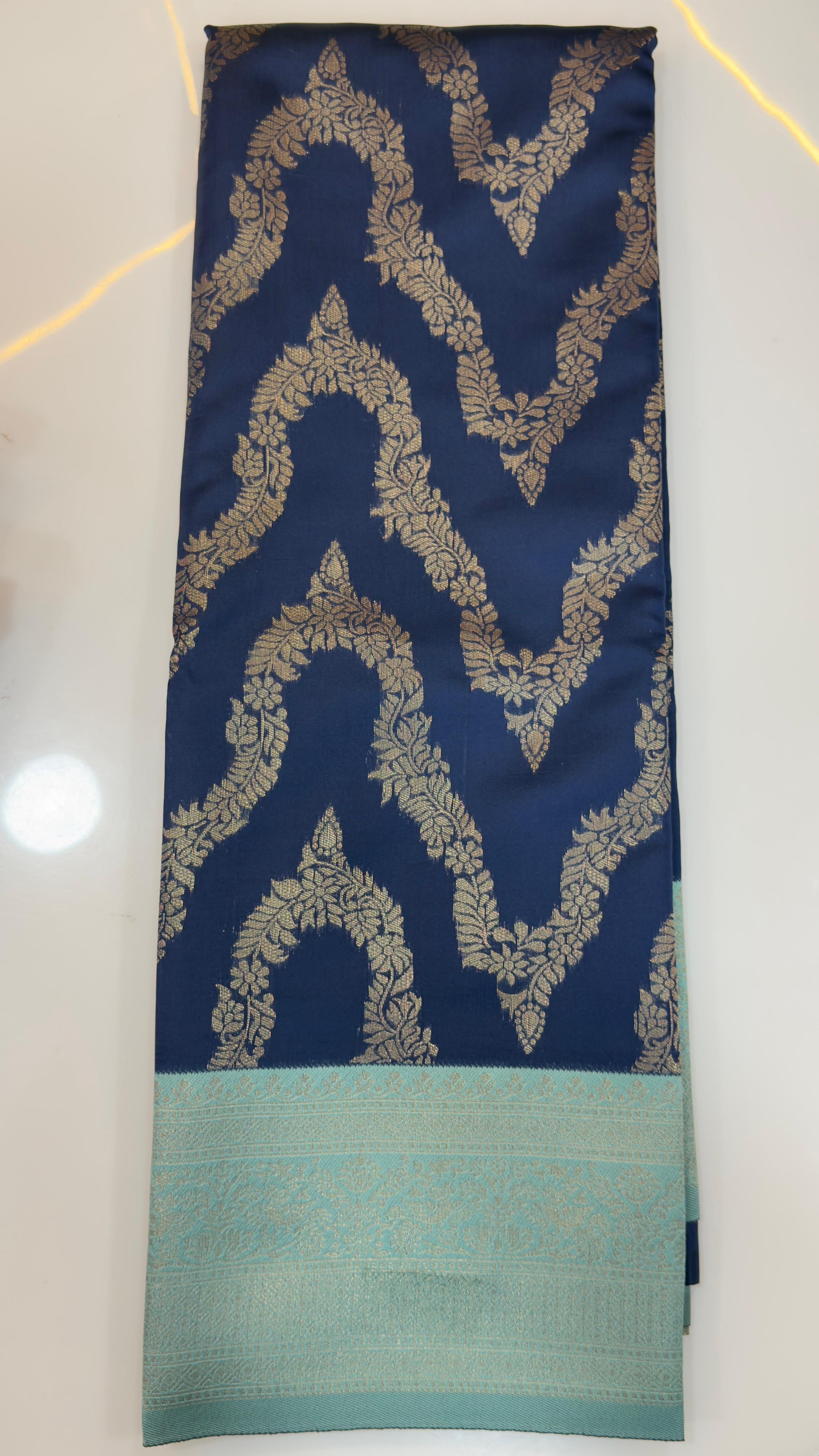Sitara silk sarees