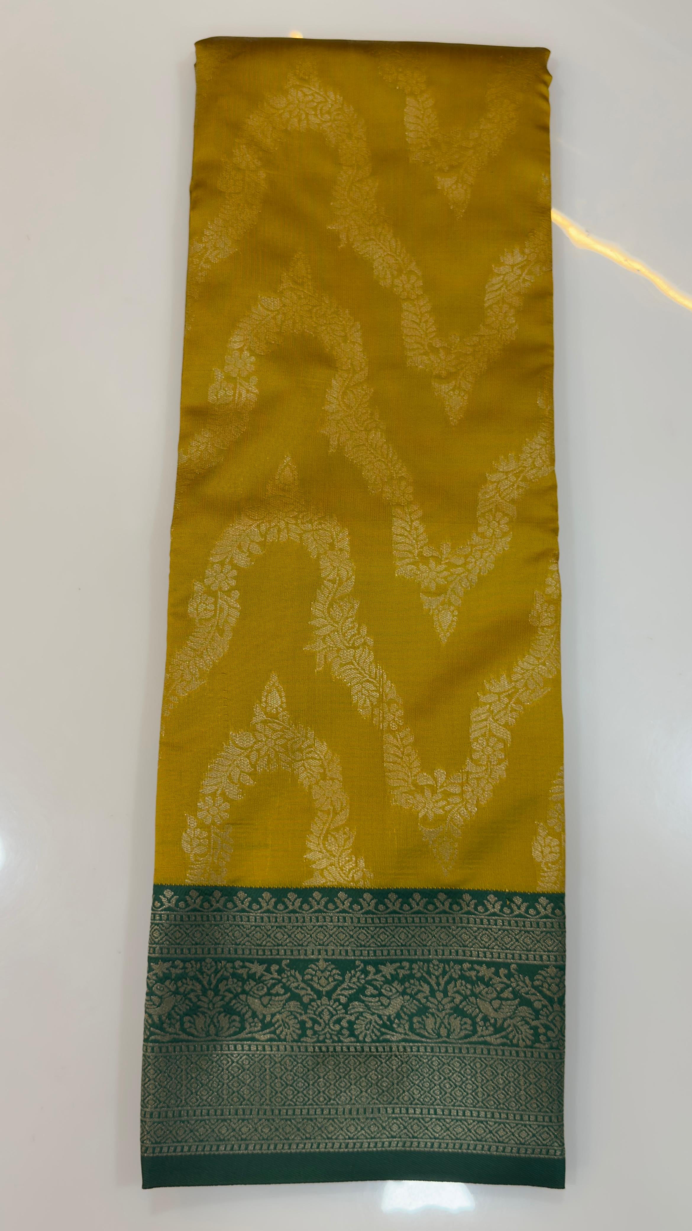 Sitara silk sarees