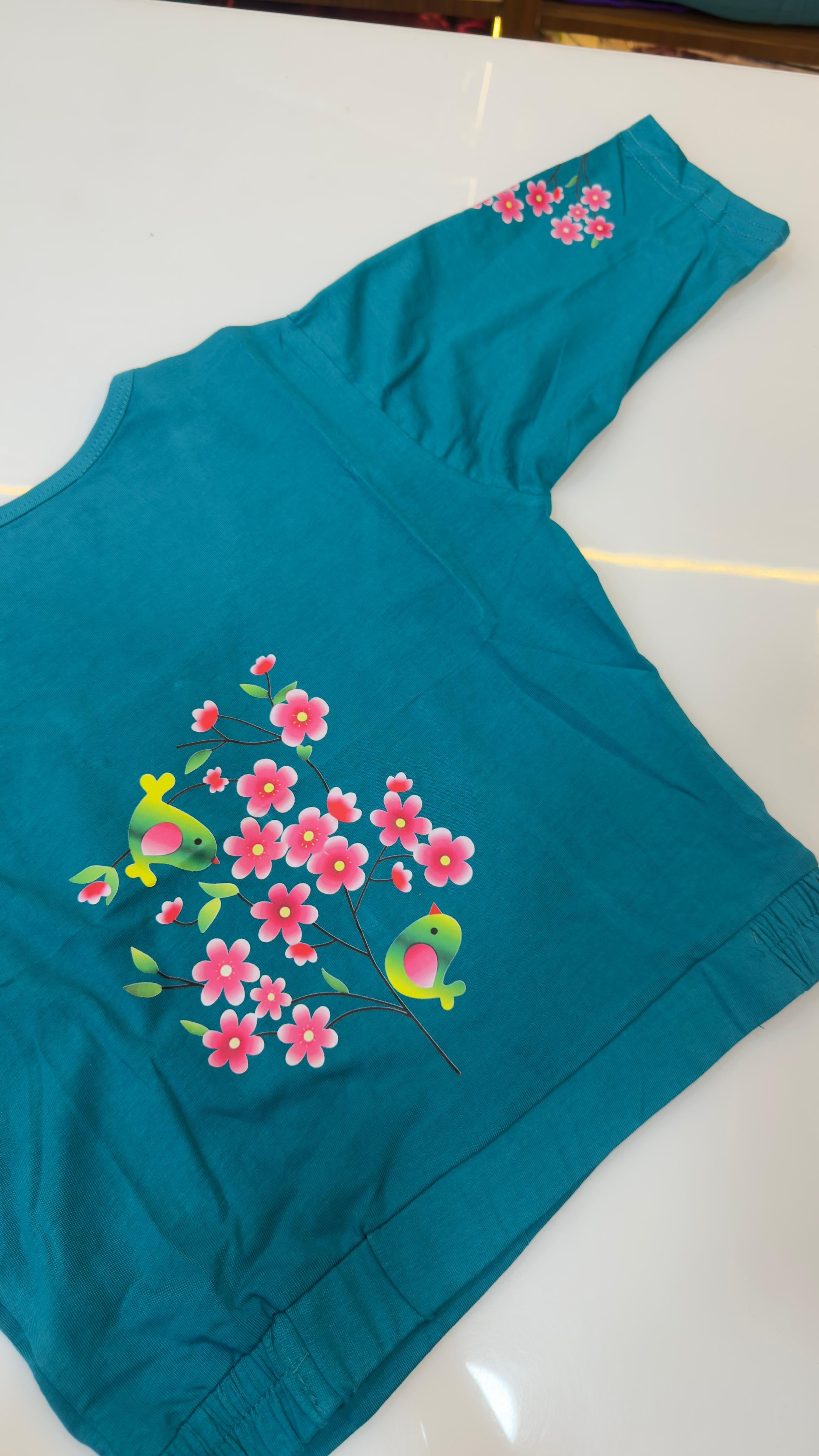 Strechable blouses 36-42 Dress size