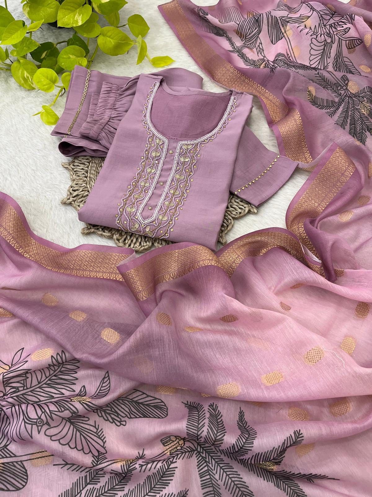 3 piece Sets