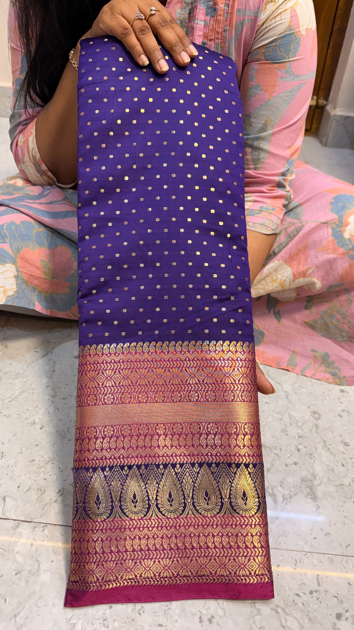 Soft Pattu sarees(BORDERS MAY VARY)