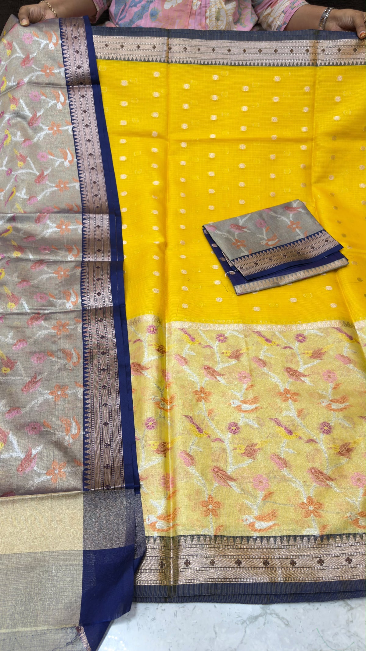 Kota Lehenga