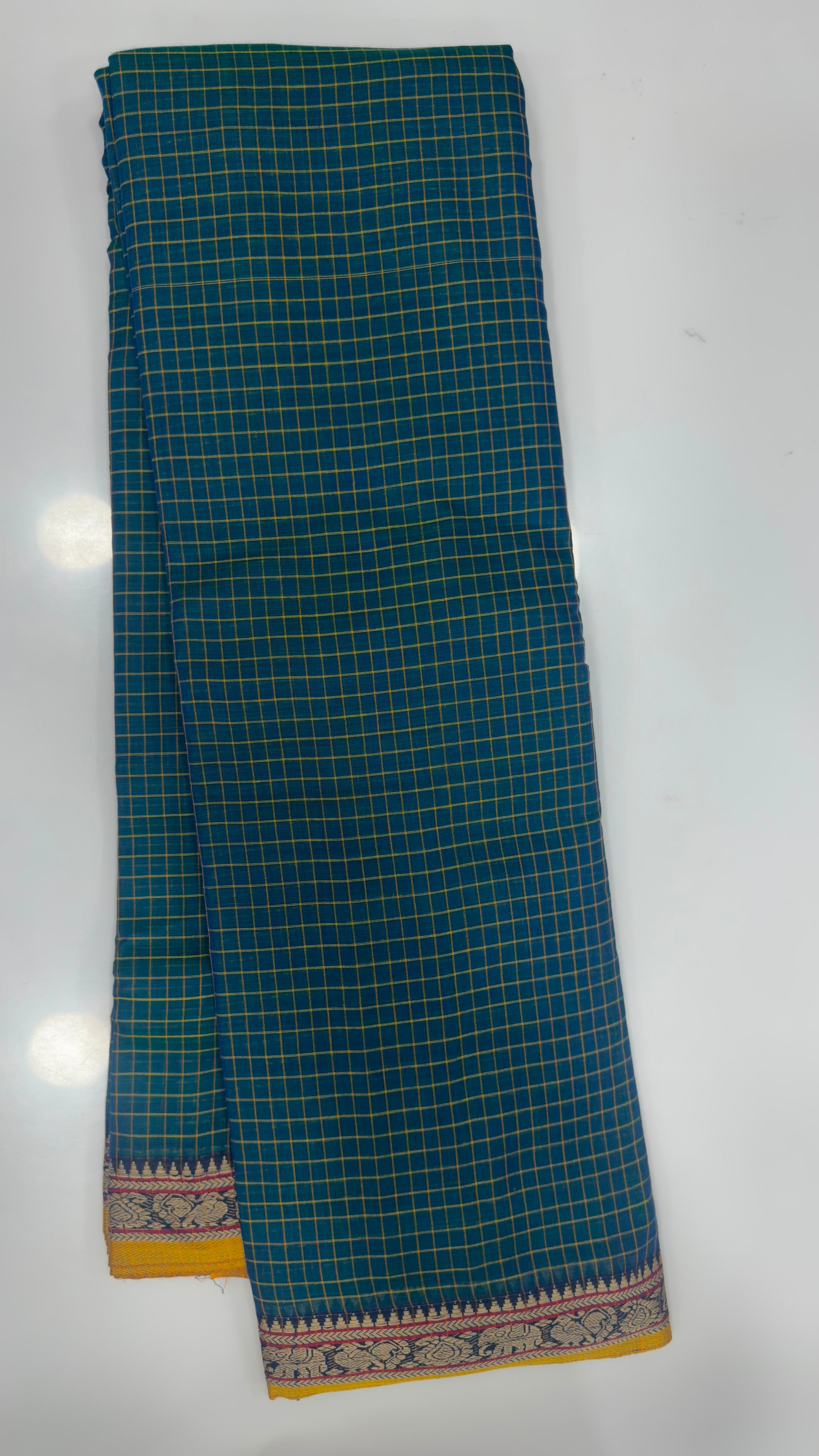 Narayanpet pure cotton sarees