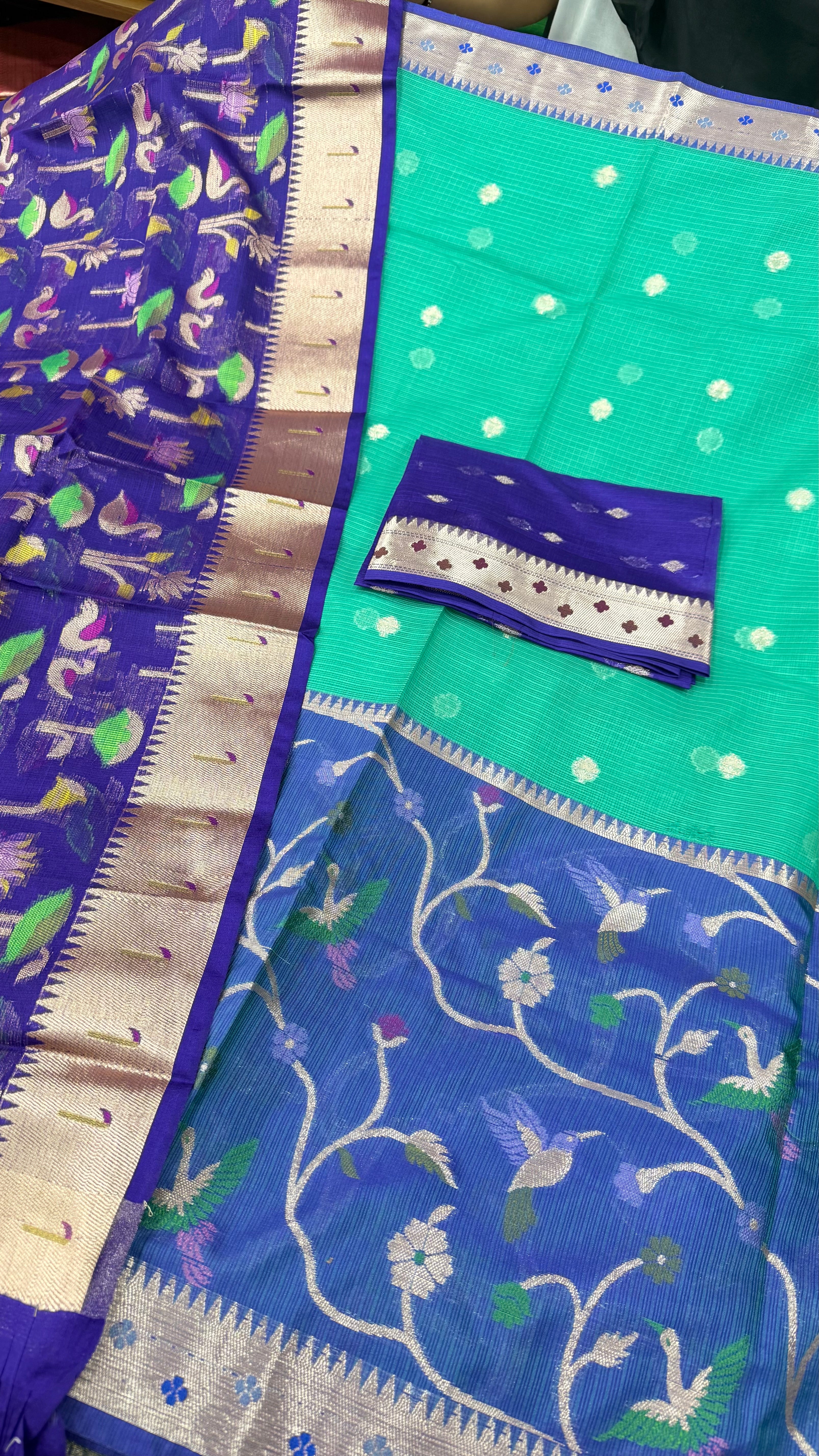 Kota Lehenga