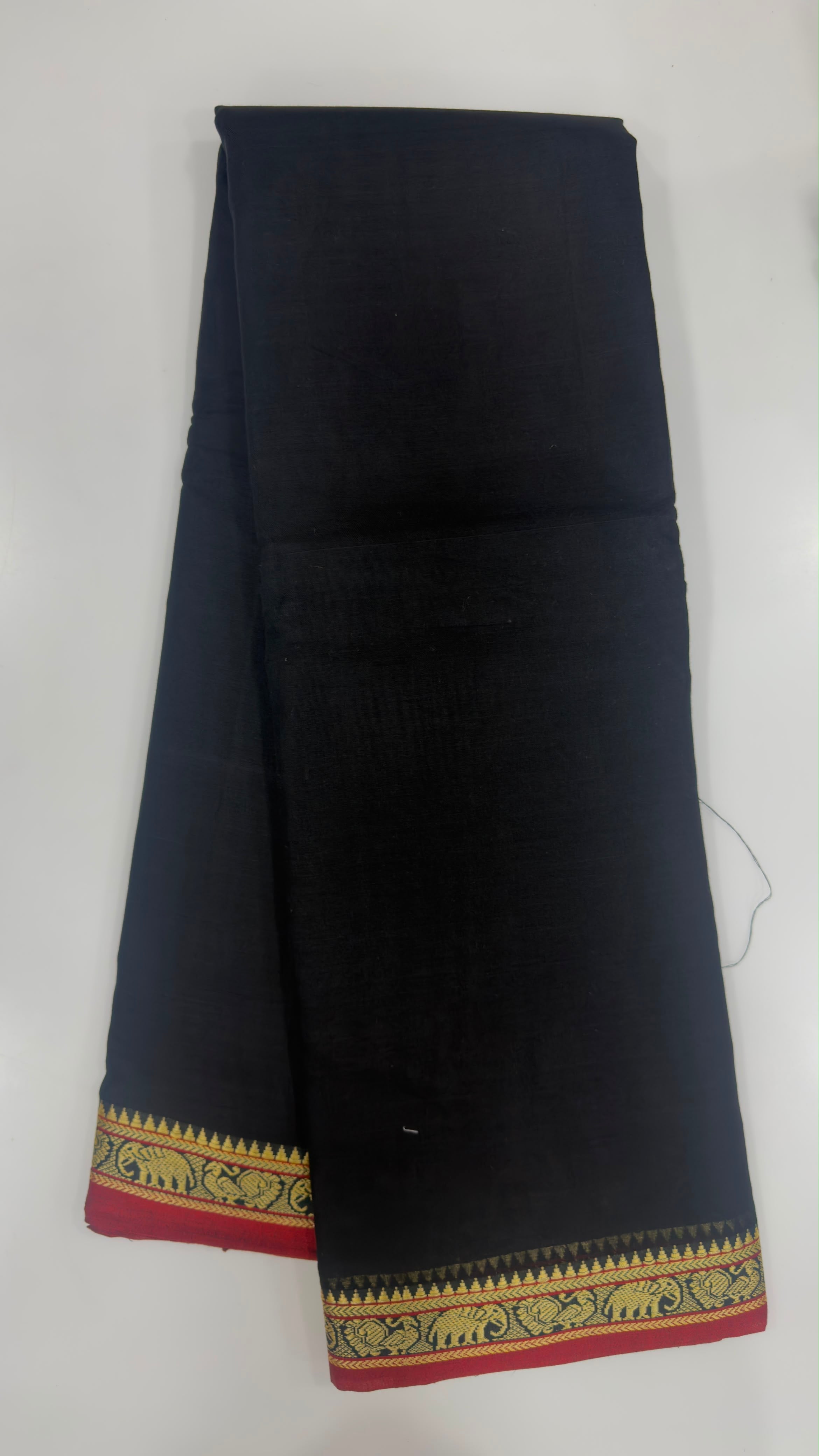 Narayanpet pure cotton sarees