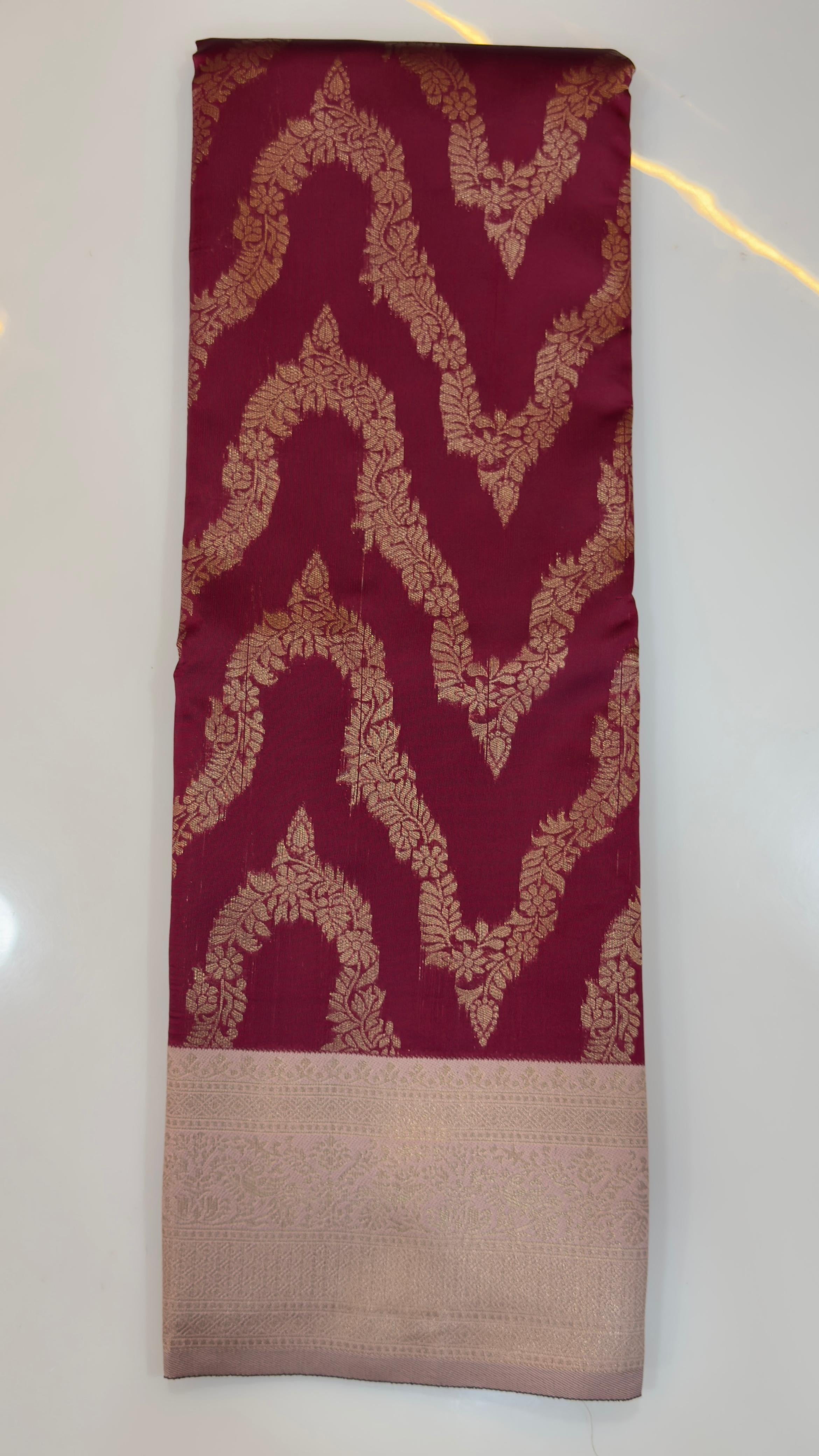 Sitara silk sarees