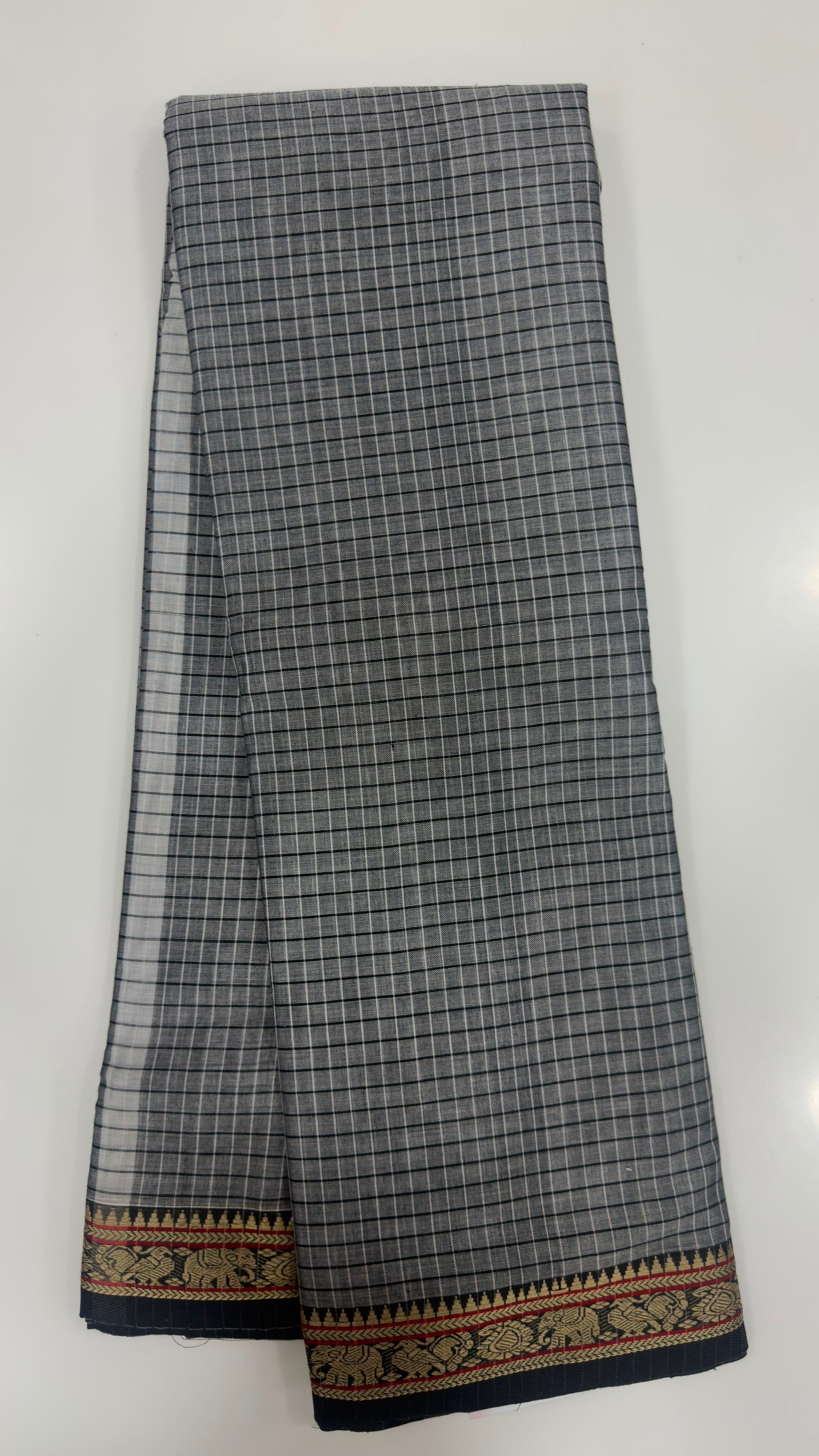 Narayanpet pure cotton sarees
