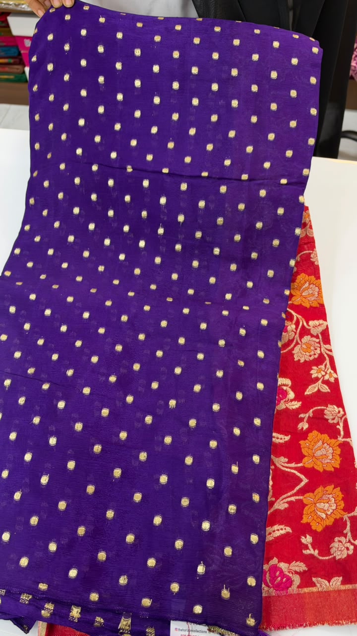 Diwali special sale saree