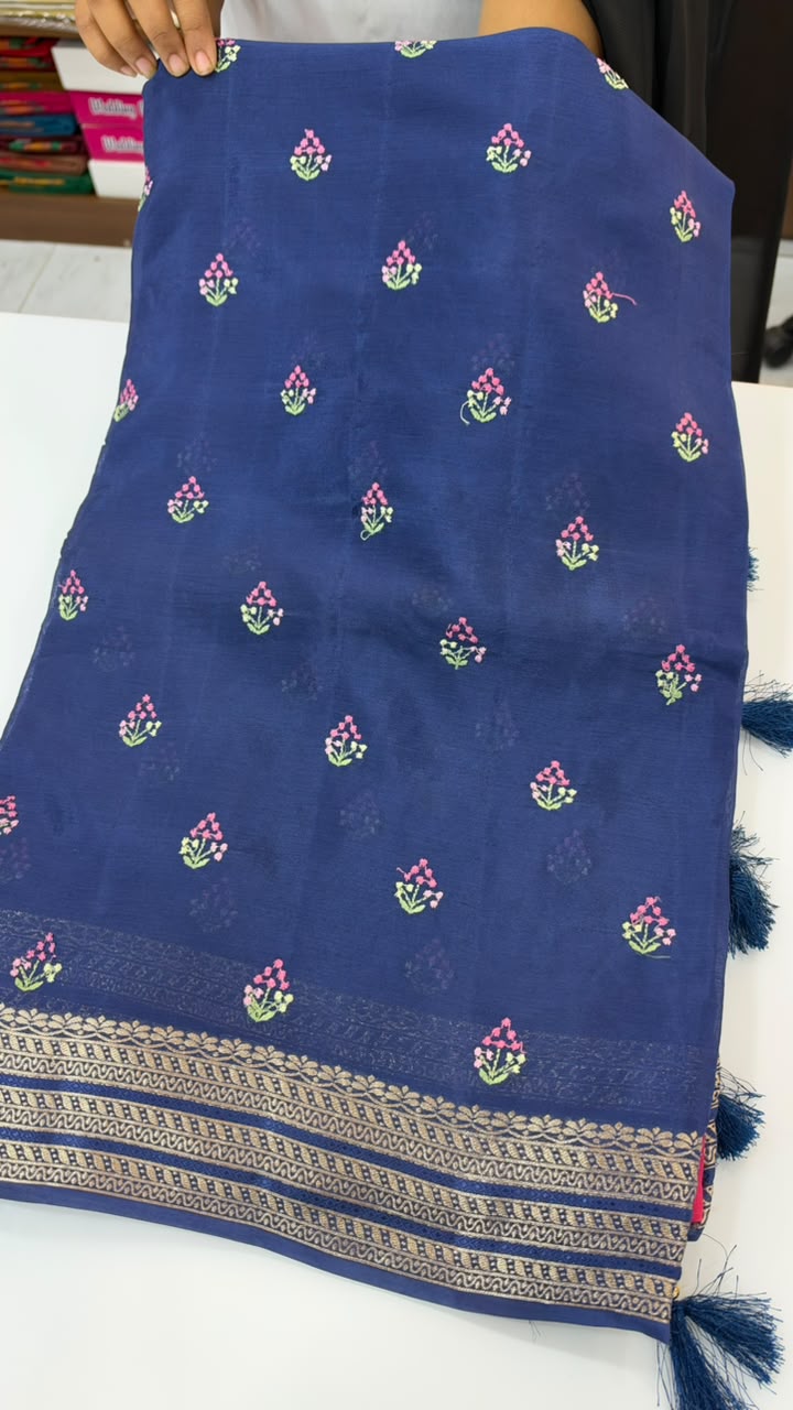 Diwali special sale saree