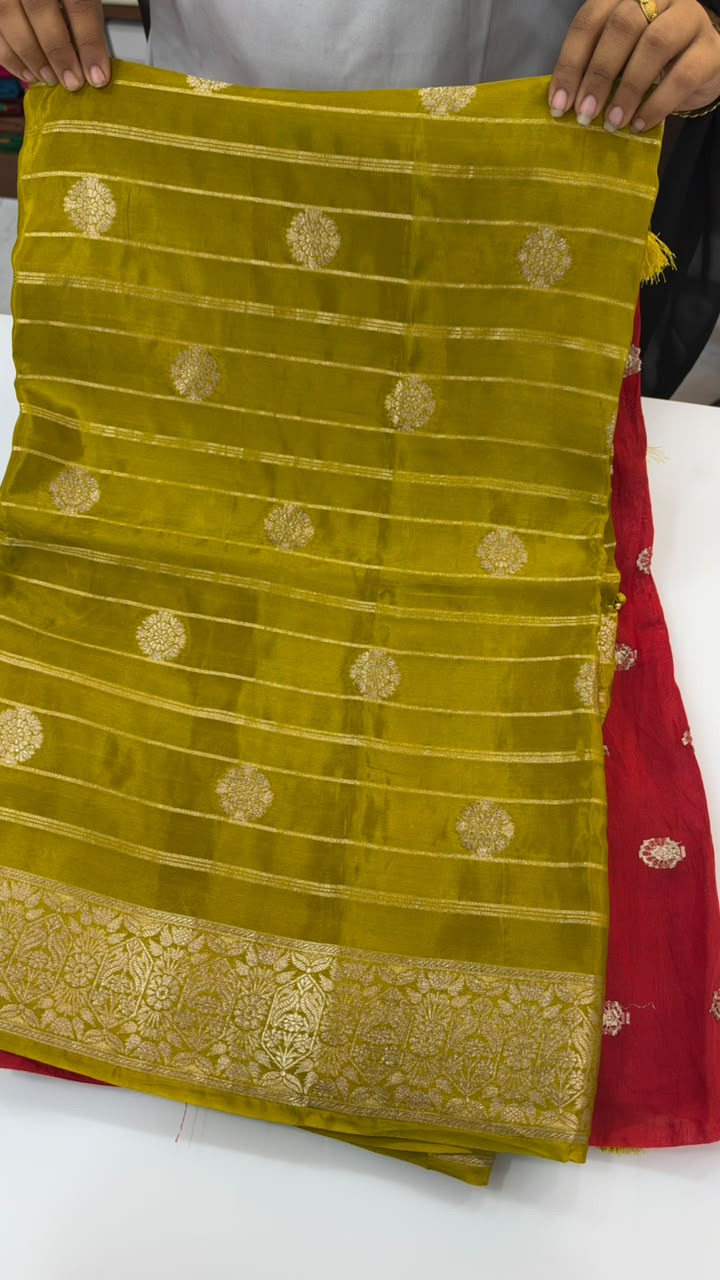 Diwali special sale saree