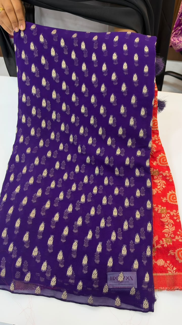 Diwali special sale saree
