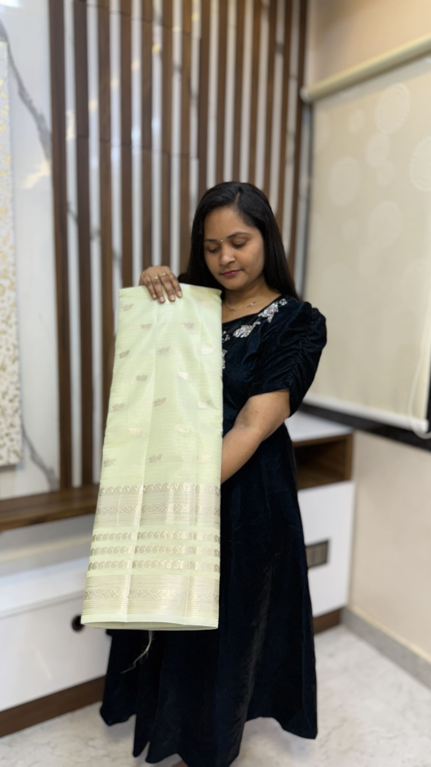 Kota Pattu sarees