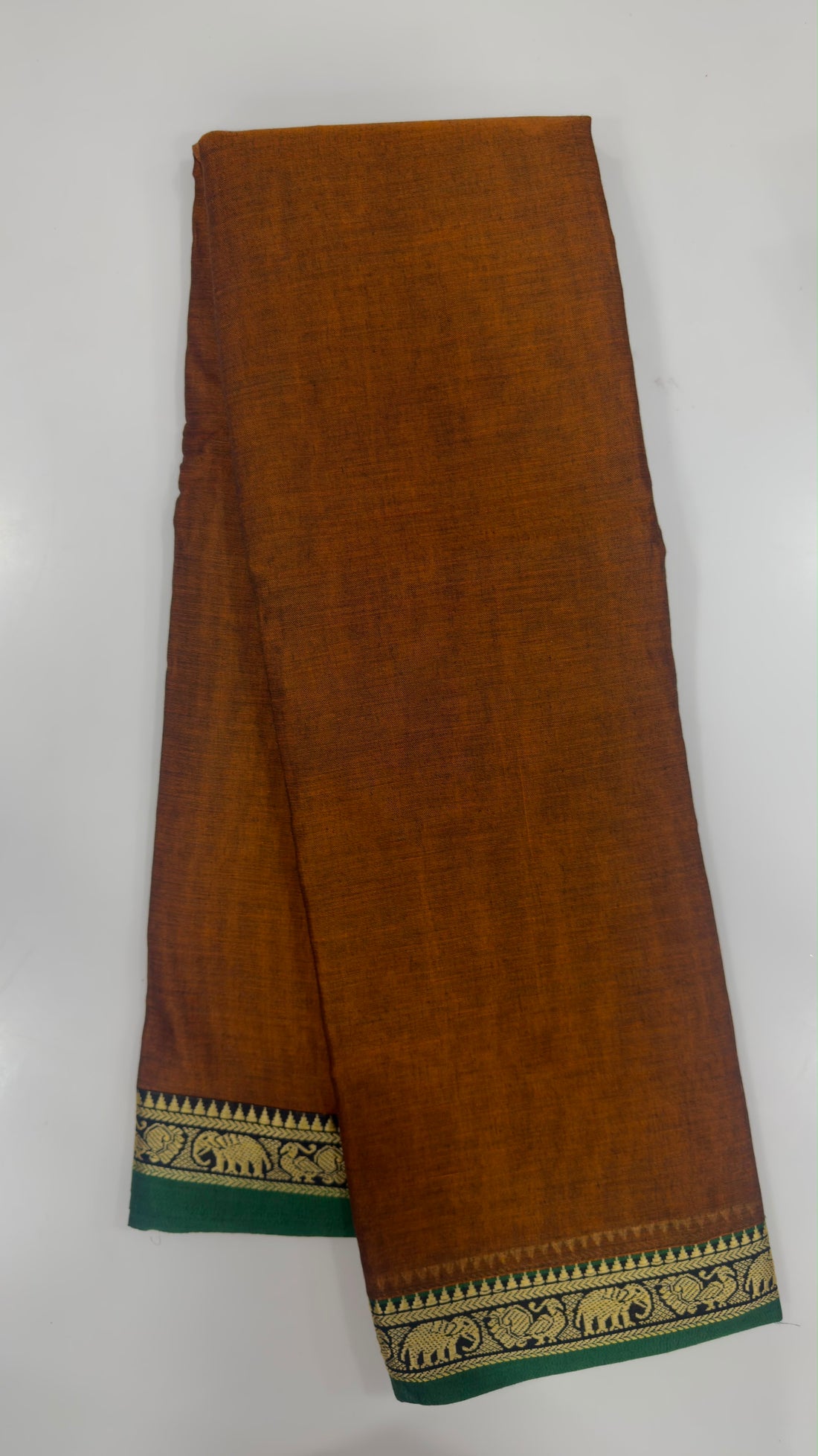 Narayanpet pure cotton sarees