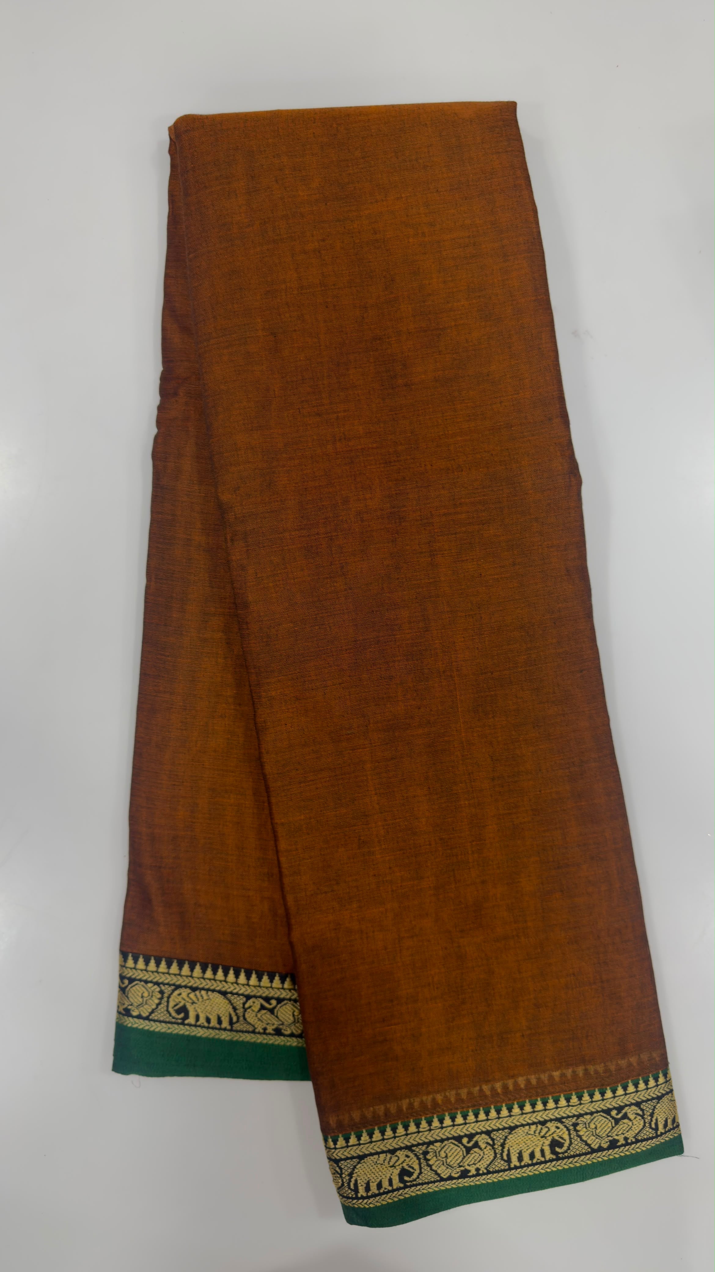 Narayanpet pure cotton sarees