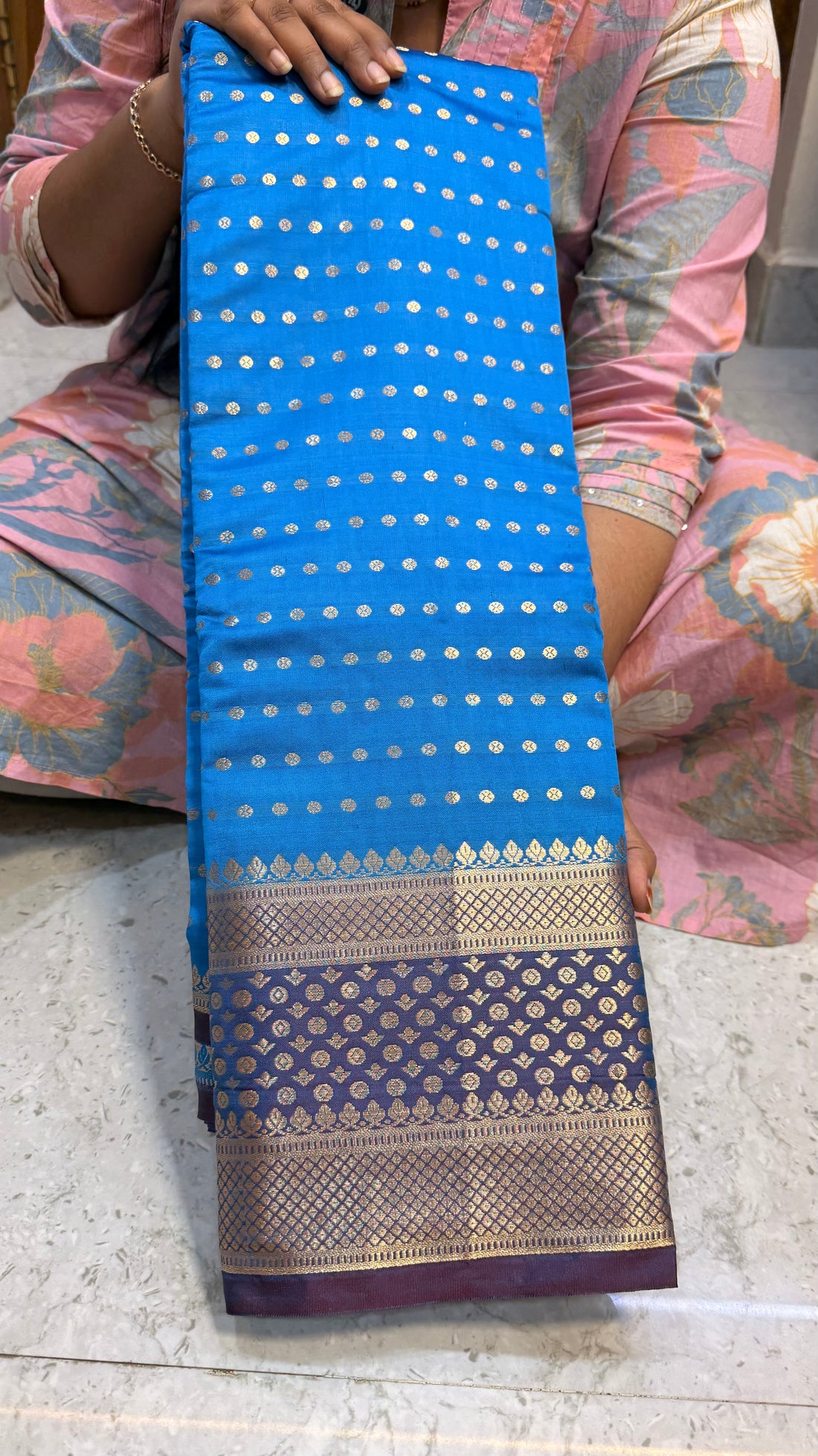 Soft Pattu sarees(BORDERS MAY VARY)