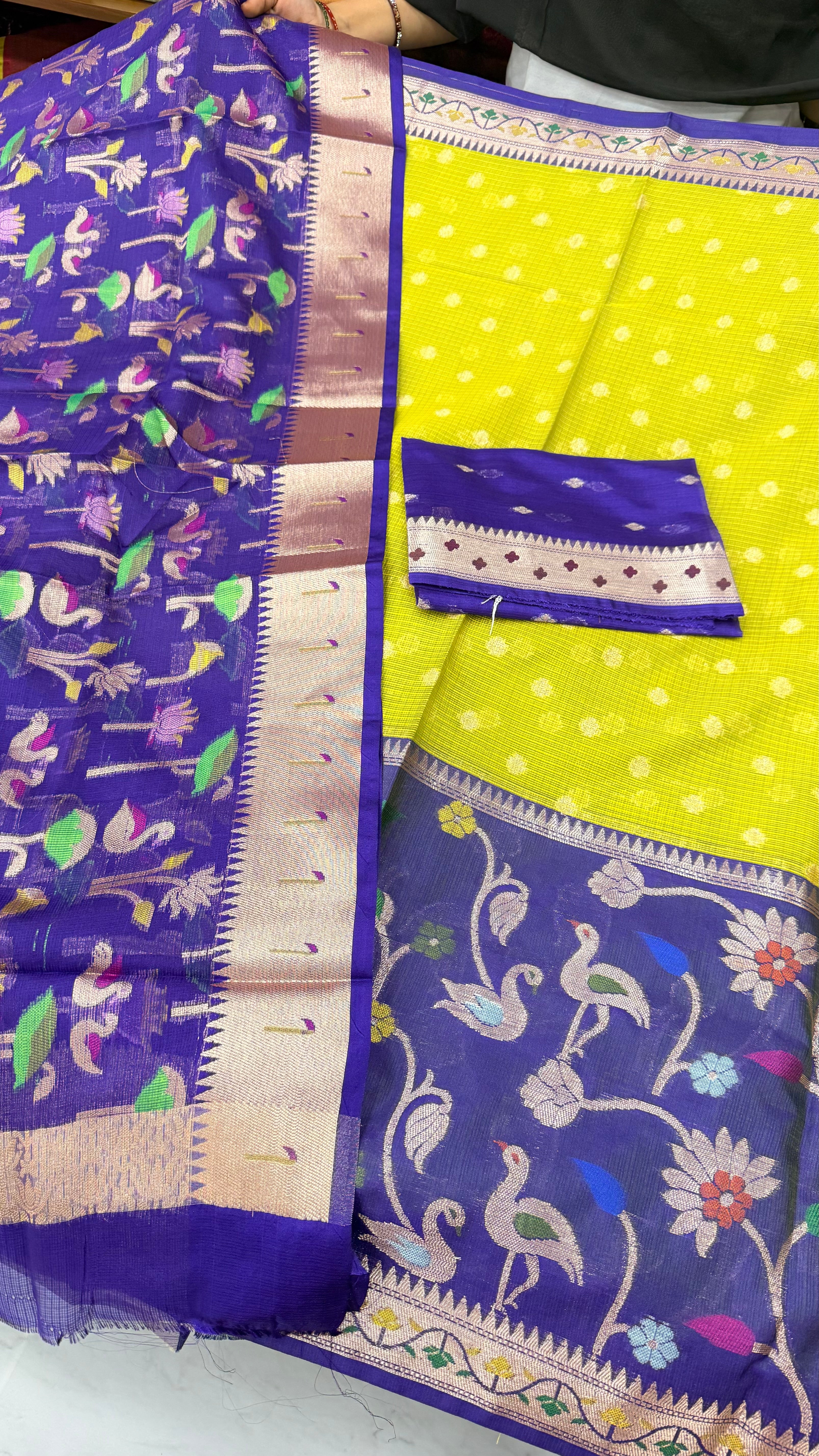Kota Lehenga