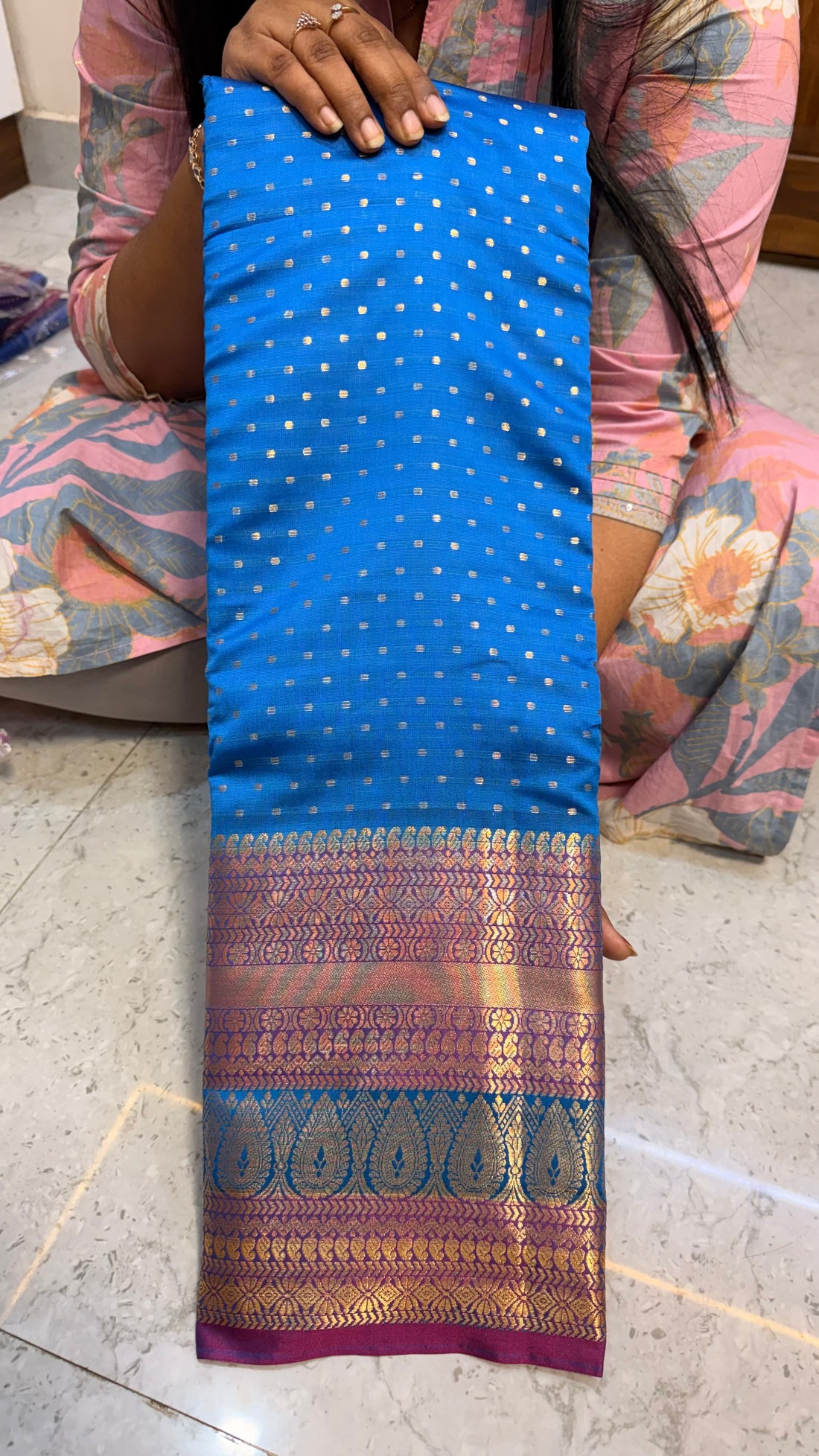 Soft Pattu sarees(BORDERS MAY VARY)