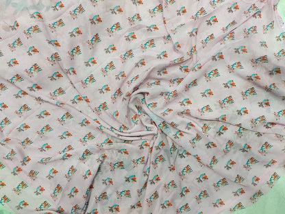 Deer Design