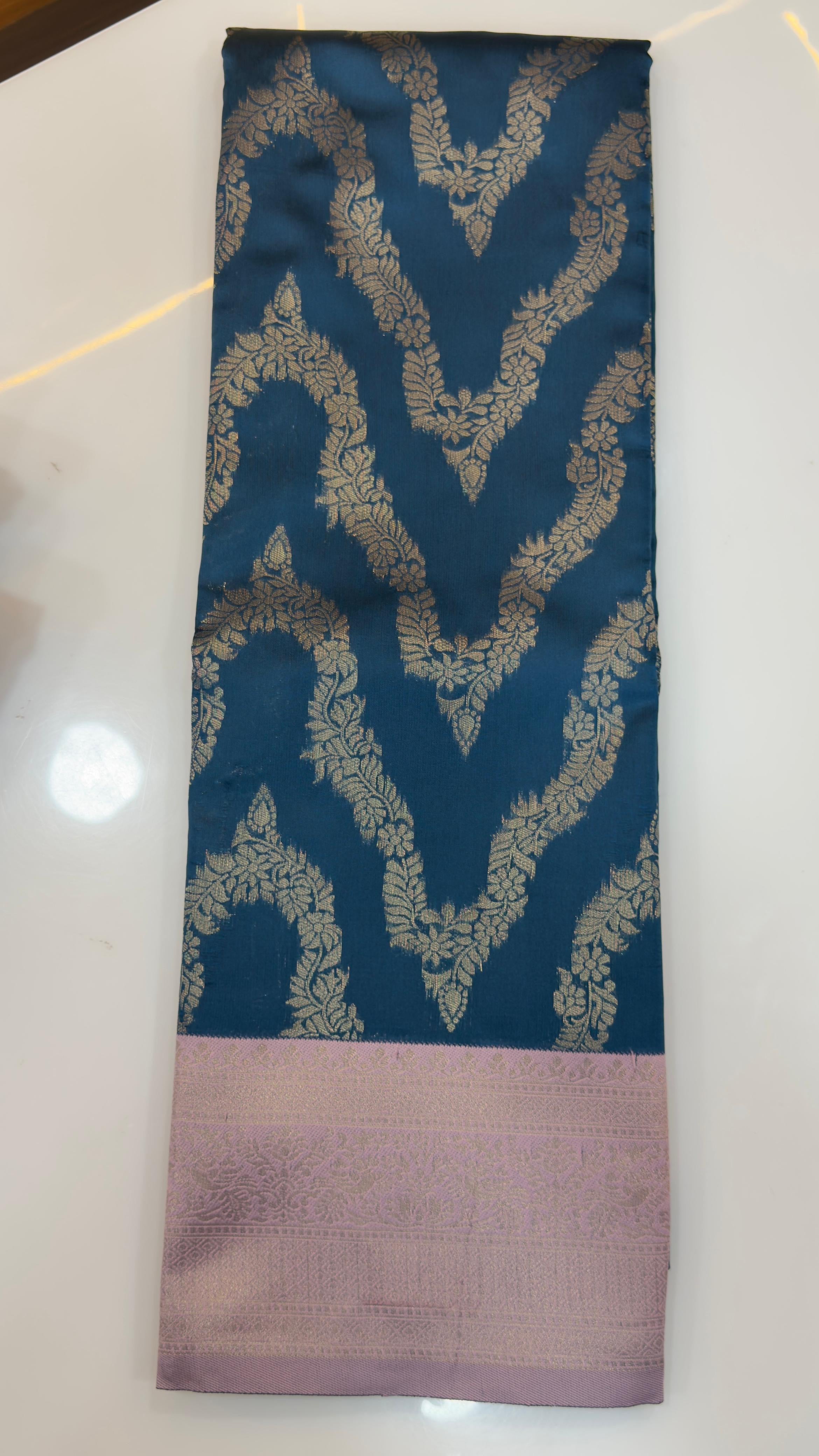Sitara silk sarees