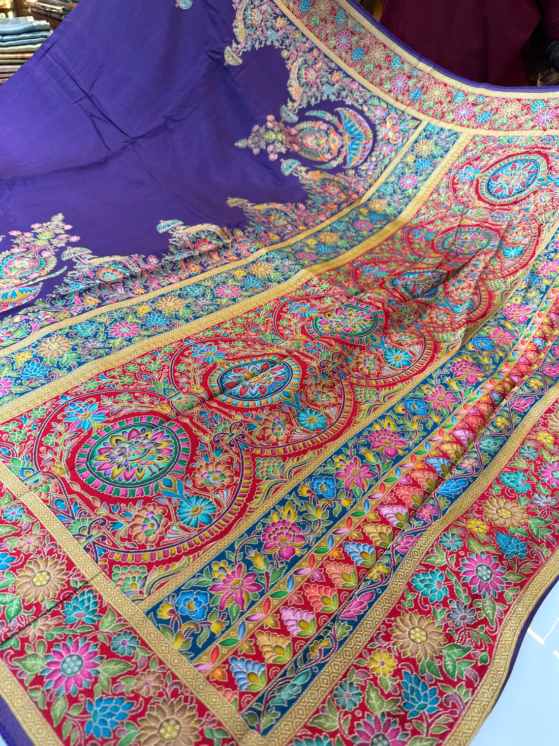 Kashmir Emporium