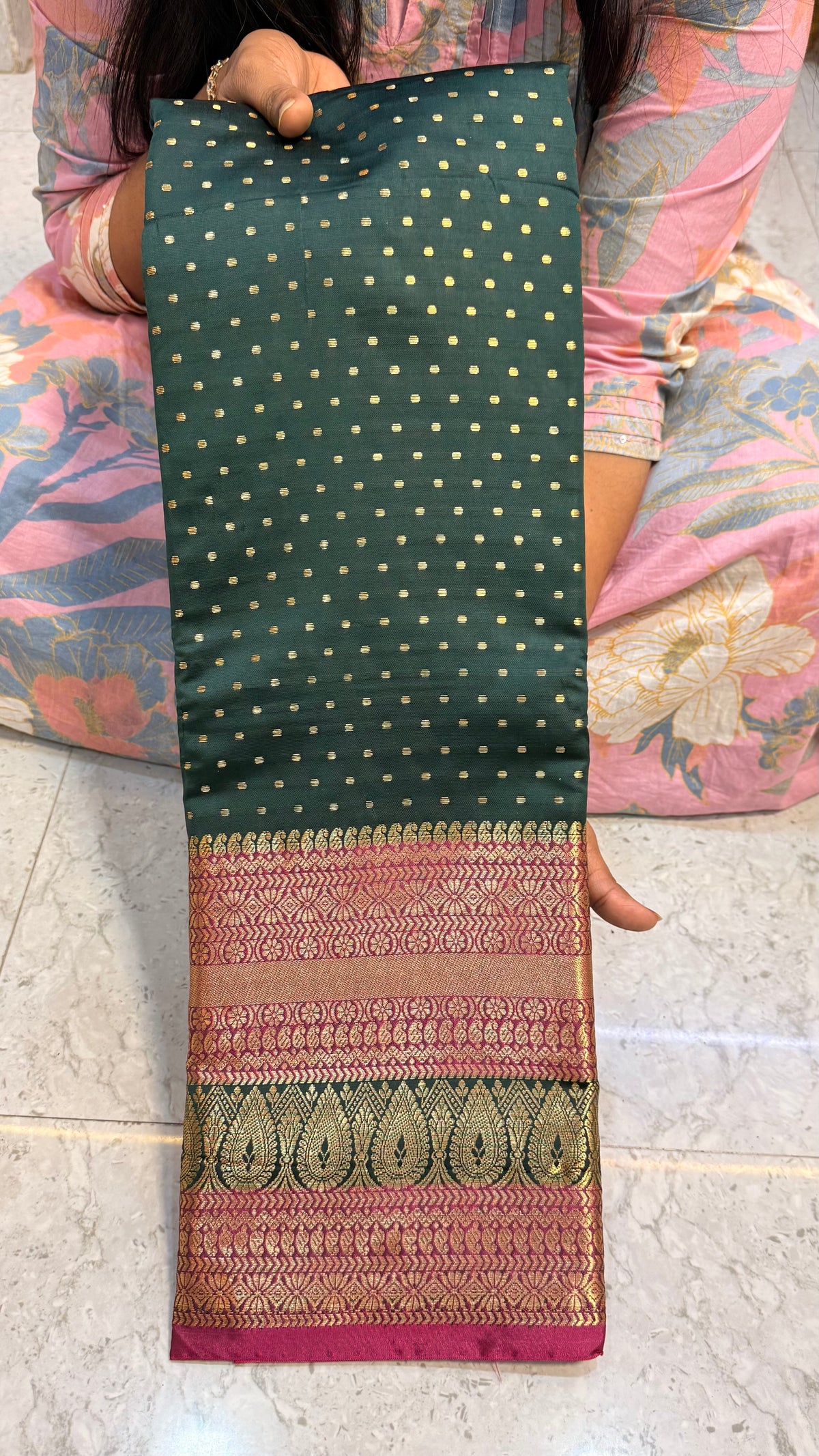 Soft Pattu sarees(BORDERS MAY VARY)