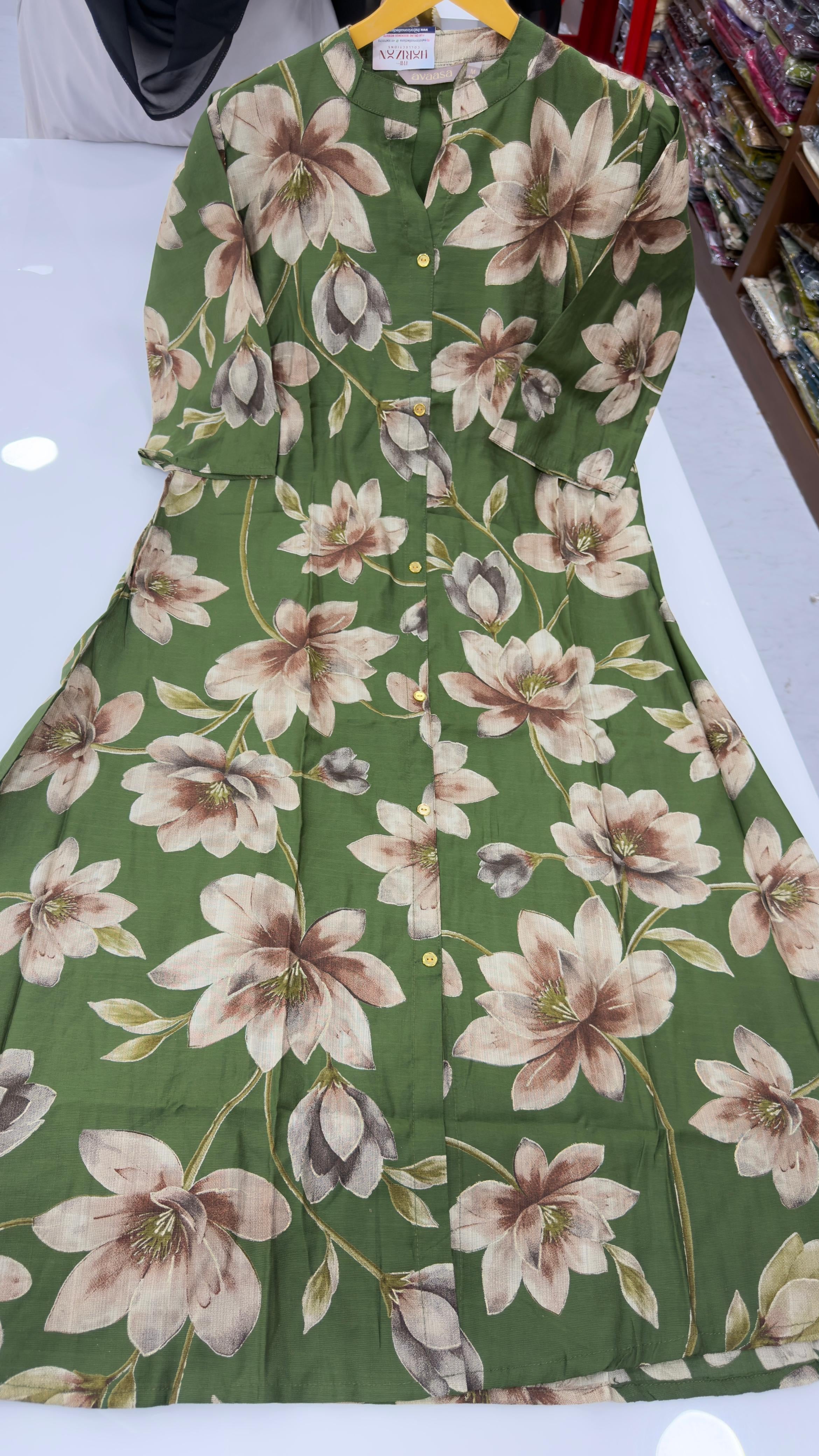 Vertican Co Ord Sets