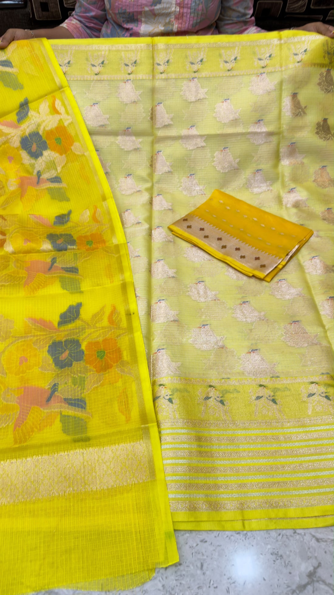 Kota Lehenga