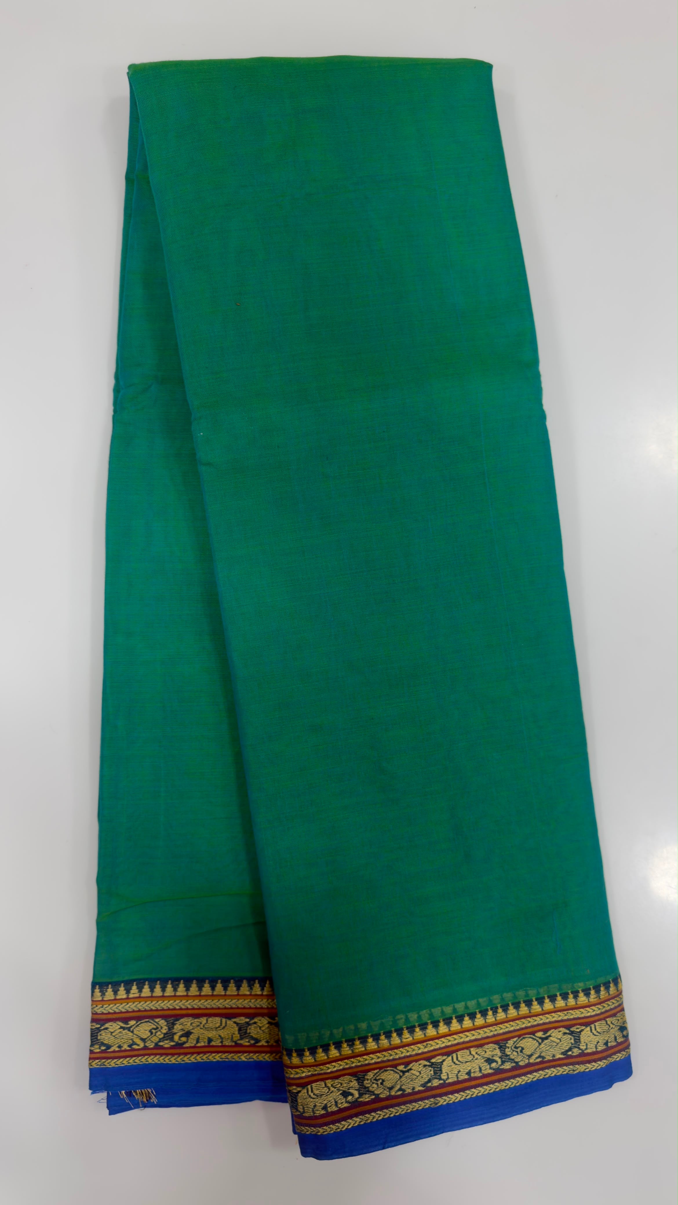 Narayanpet pure cotton sarees