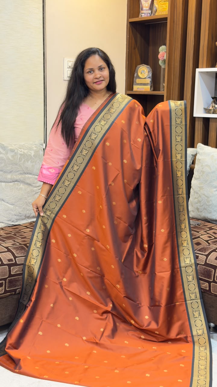 Soft Silk sarees