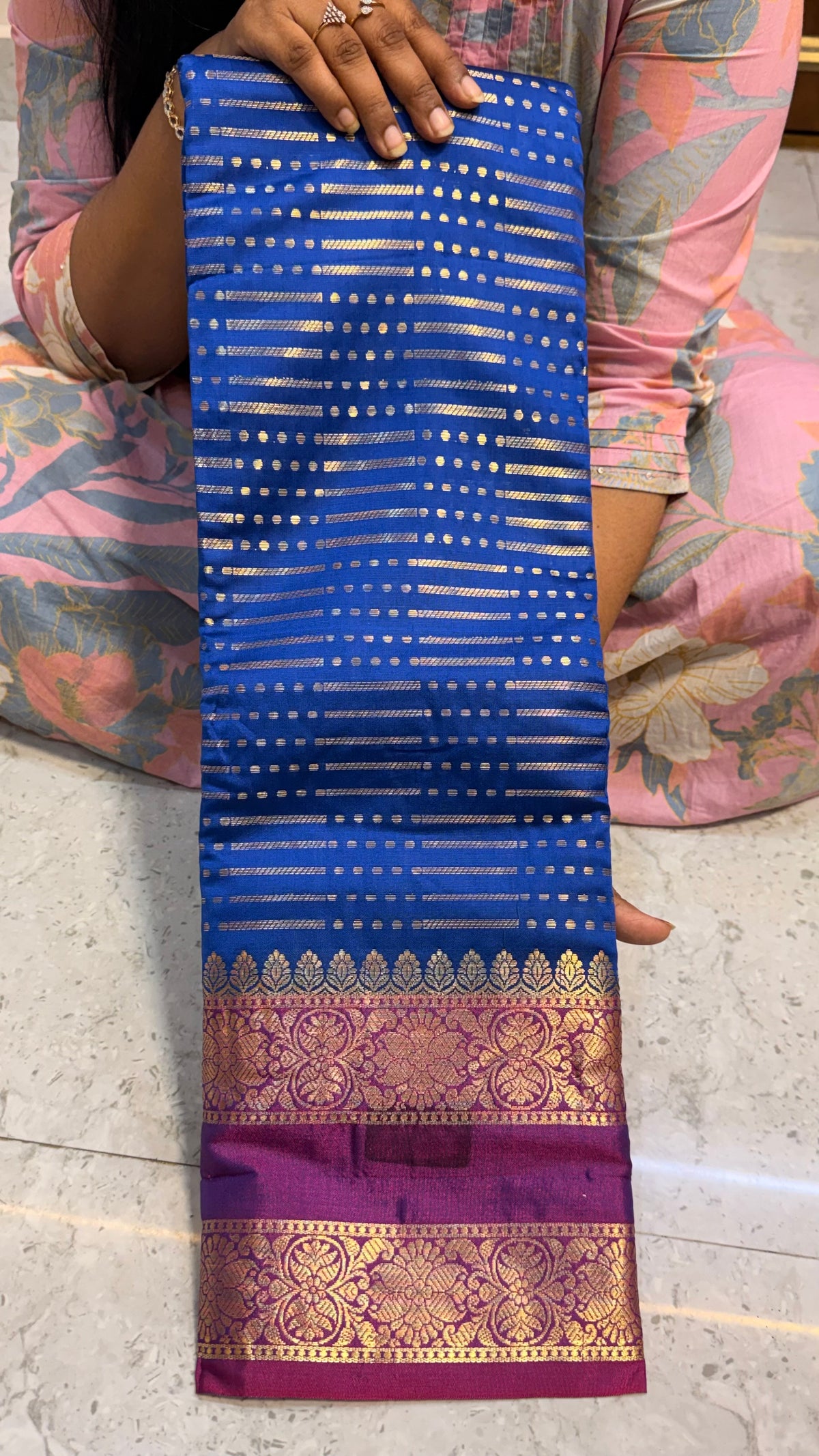 Soft Pattu sarees(BORDERS MAY VARY)