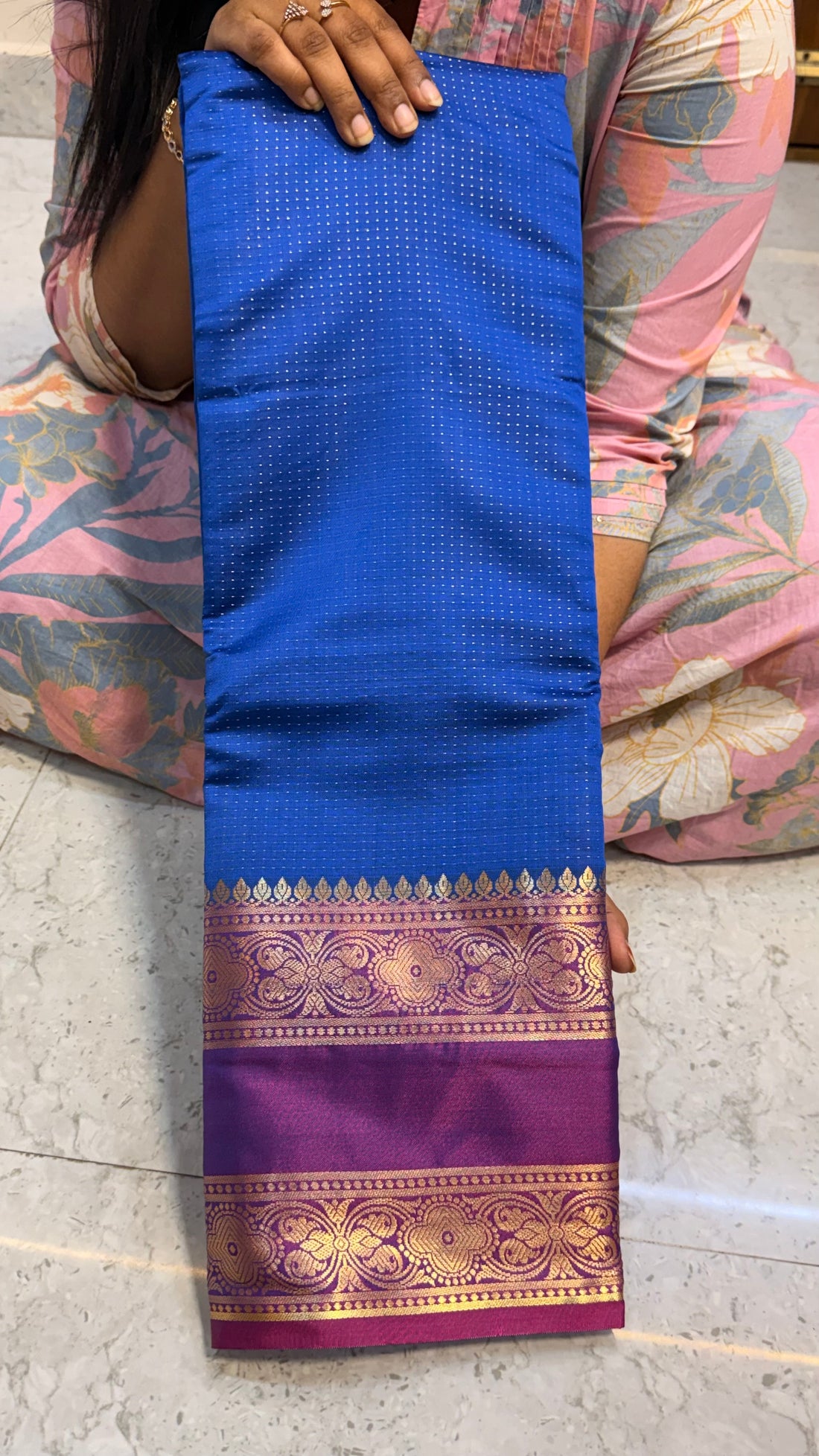 Soft Pattu sarees(BORDERS MAY VARY)
