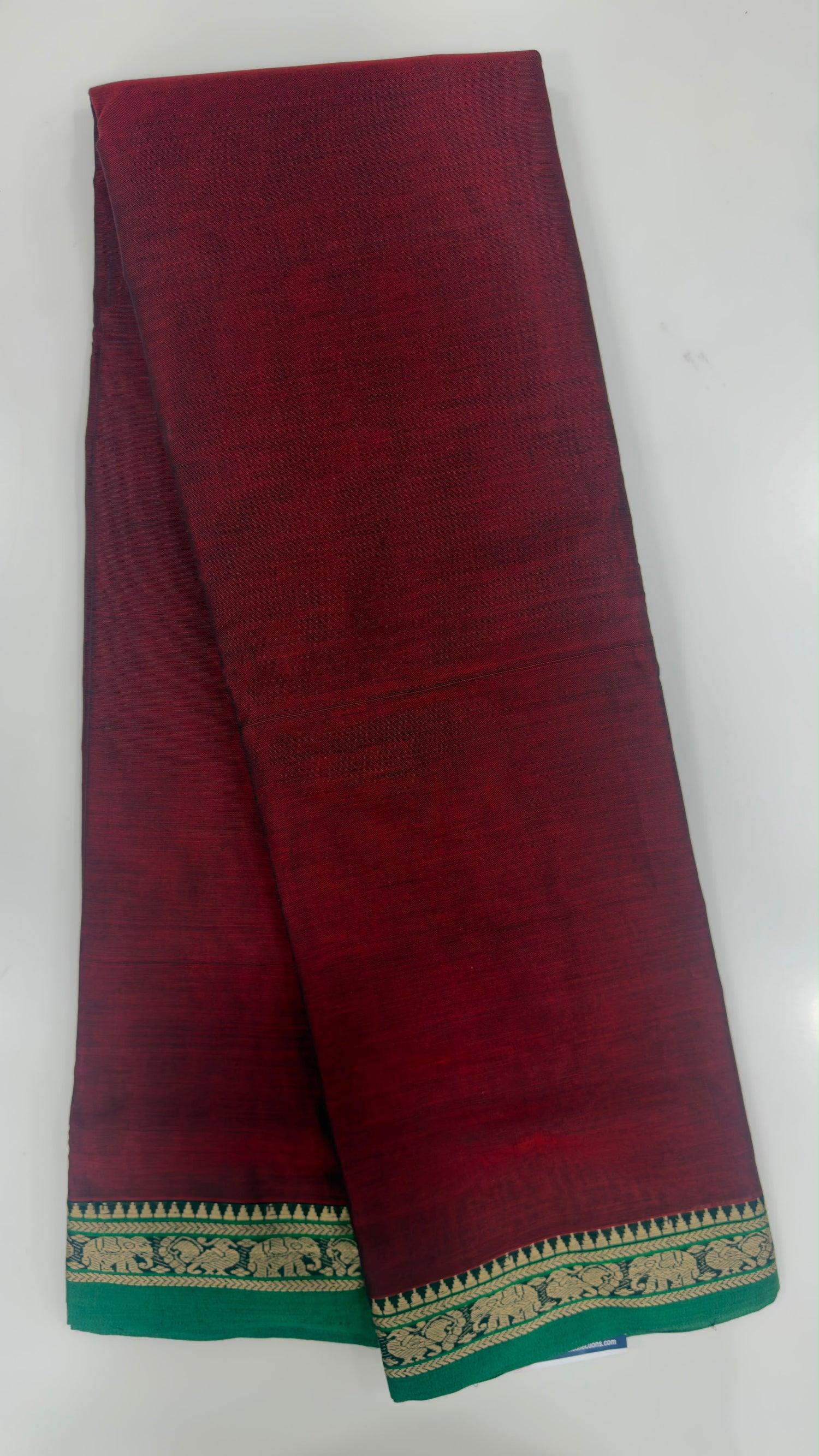 Narayanpet pure cotton sarees