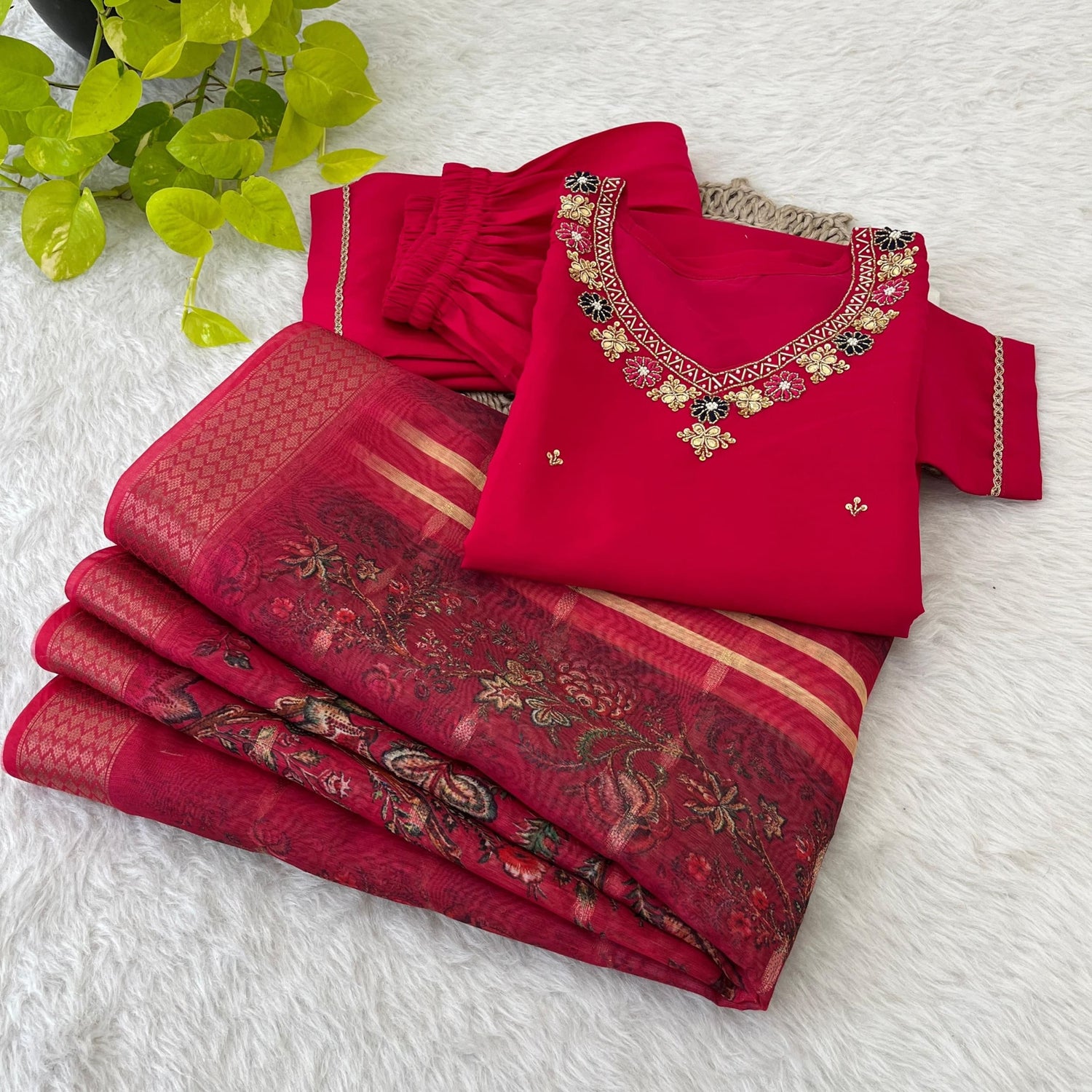 3 piece set